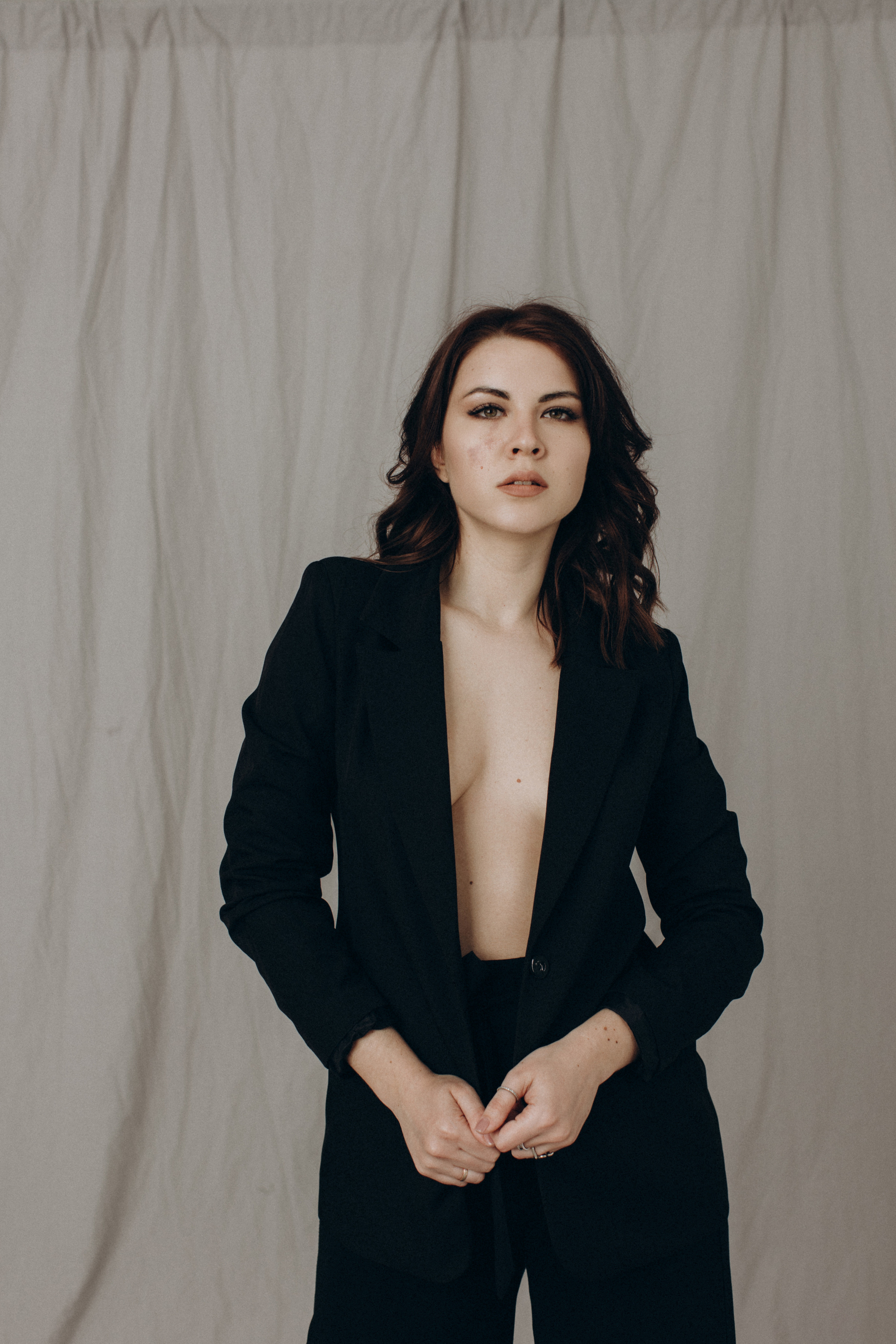 Отзывы. Свадебный фотограф Волгоград | Тарасова Светлана