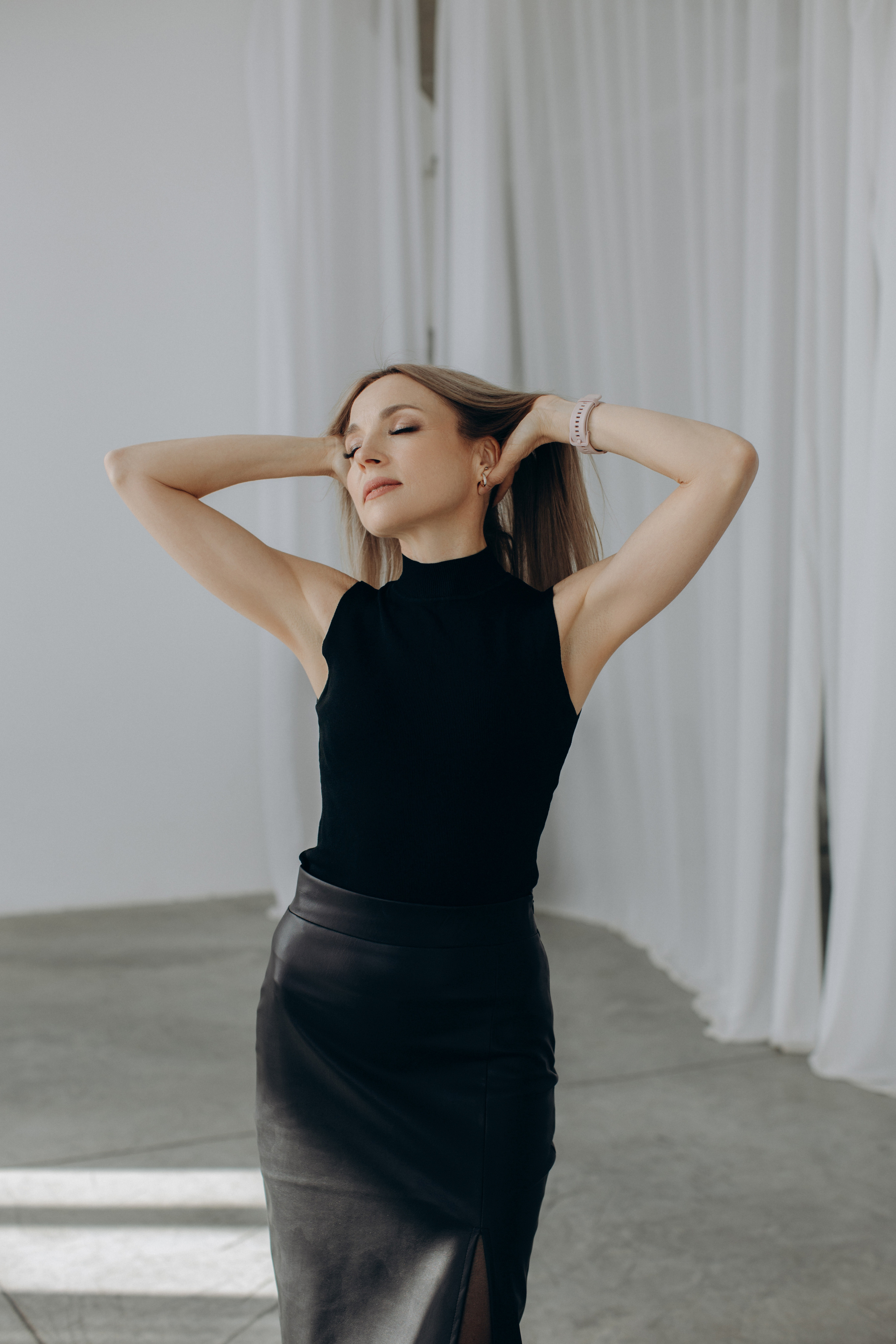 Отзывы. Свадебный фотограф Волгоград | Тарасова Светлана