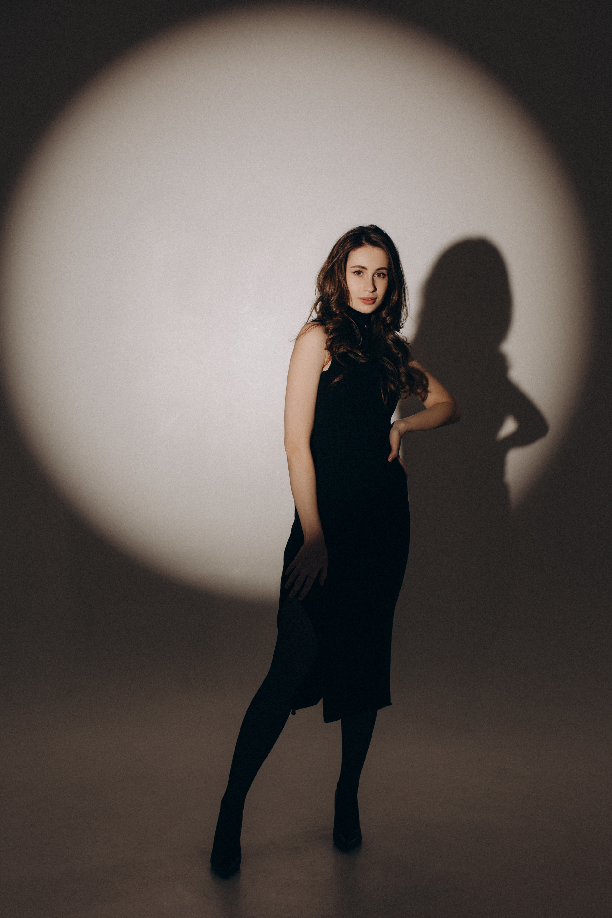 Отзывы. Свадебный фотограф Волгоград | Тарасова Светлана