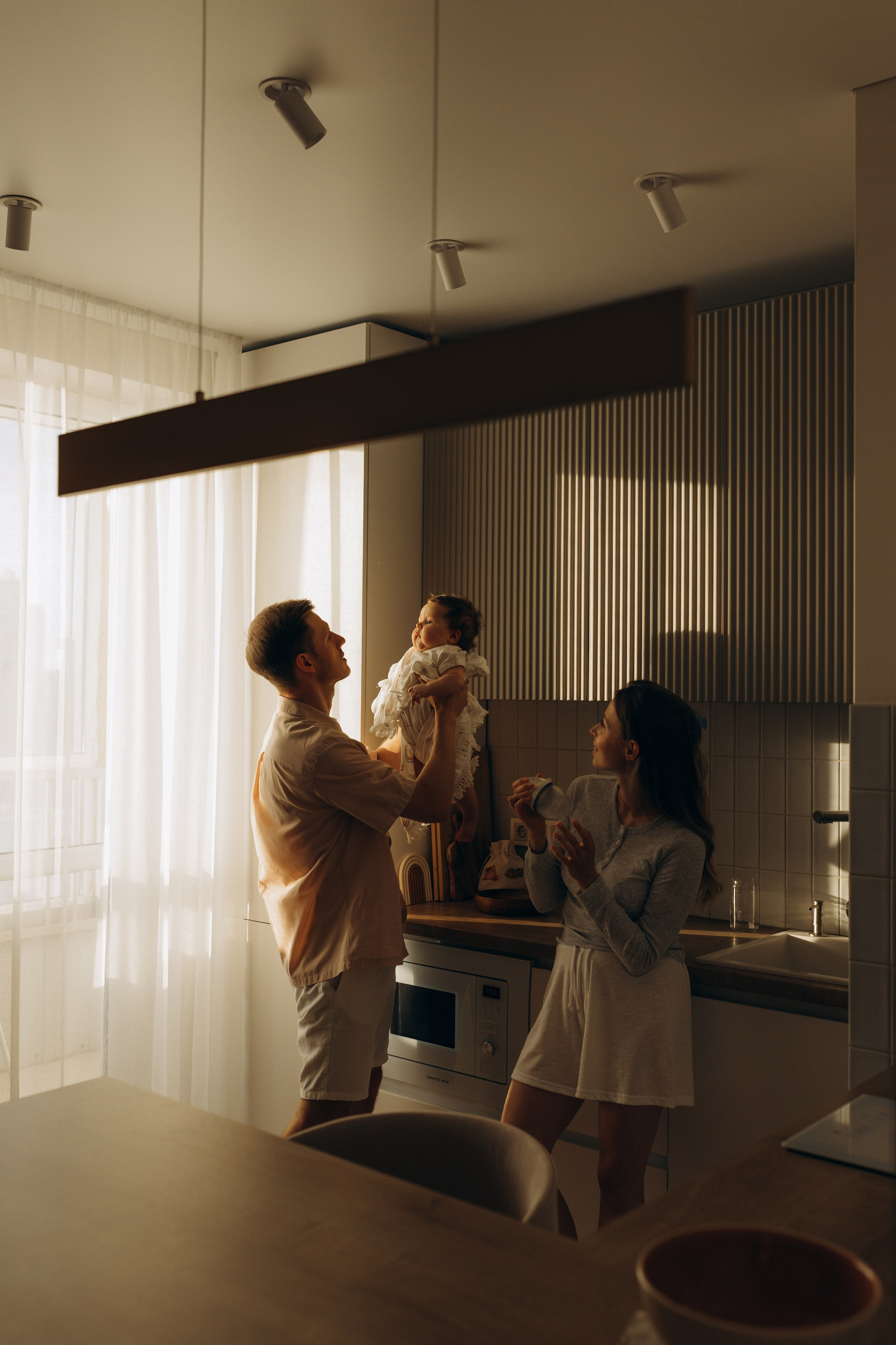 Отзывы. Свадебный фотограф Волгоград | Тарасова Светлана