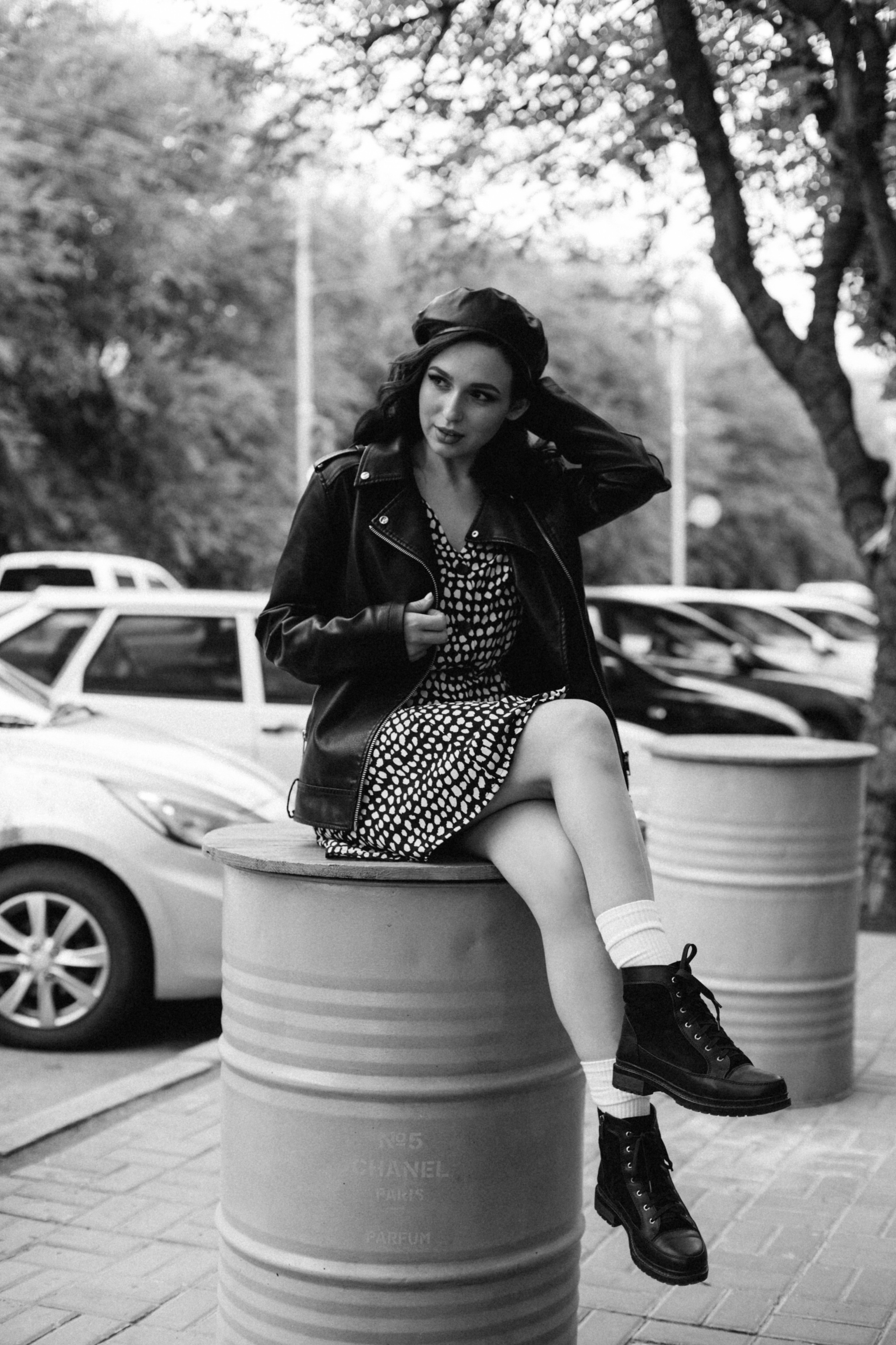 Отзывы. Свадебный фотограф Волгоград | Тарасова Светлана