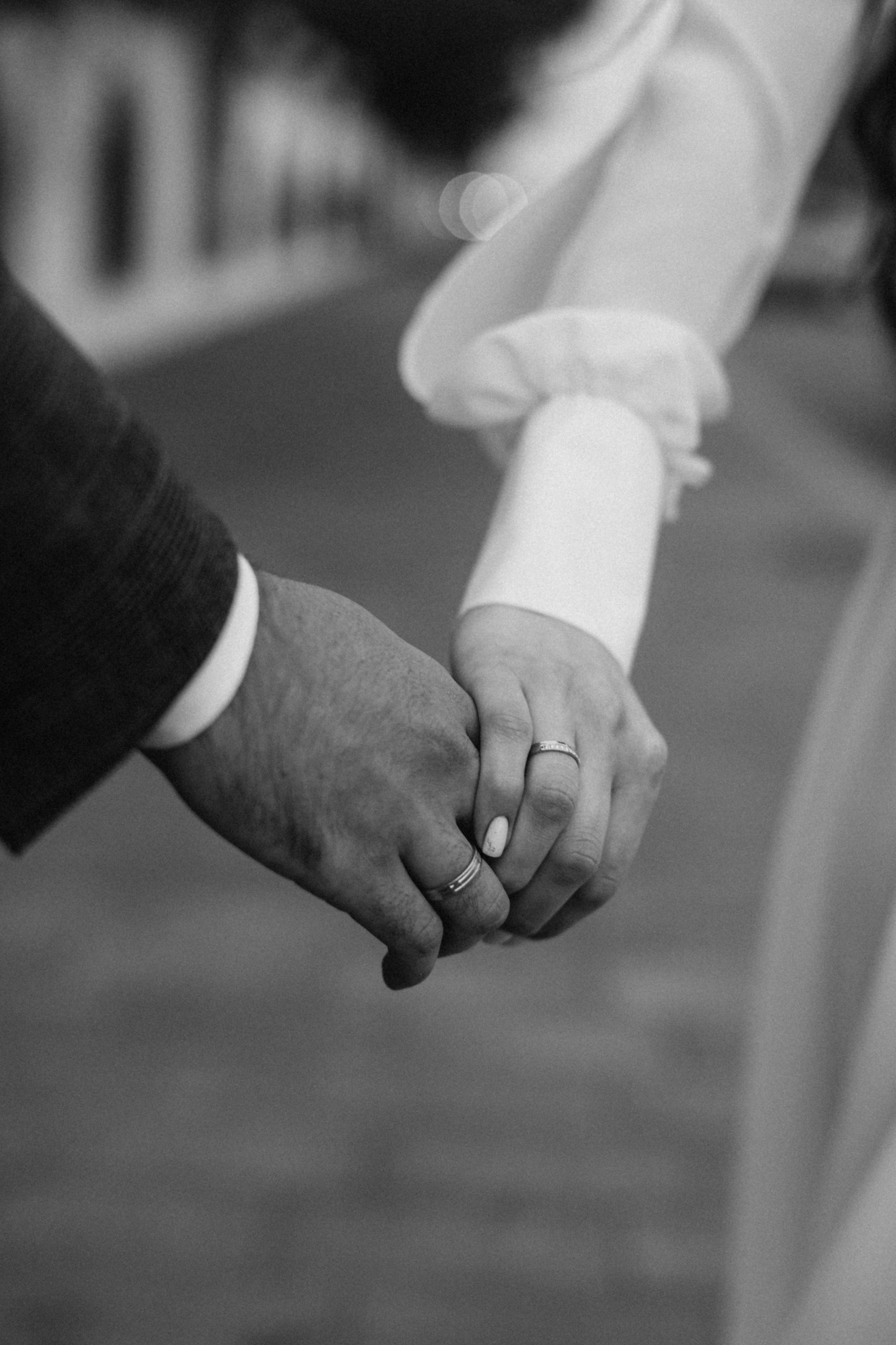 Отзывы. Свадебный фотограф Волгоград | Тарасова Светлана