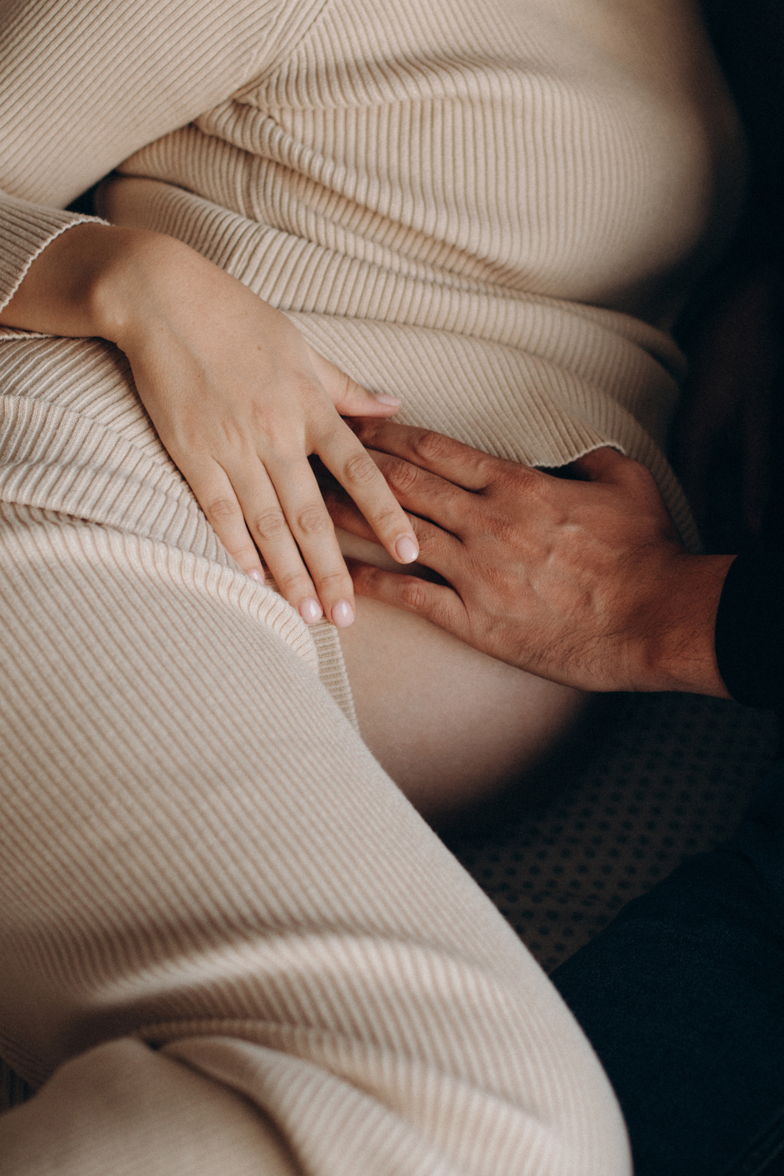 Отзывы. Свадебный фотограф Волгоград | Тарасова Светлана