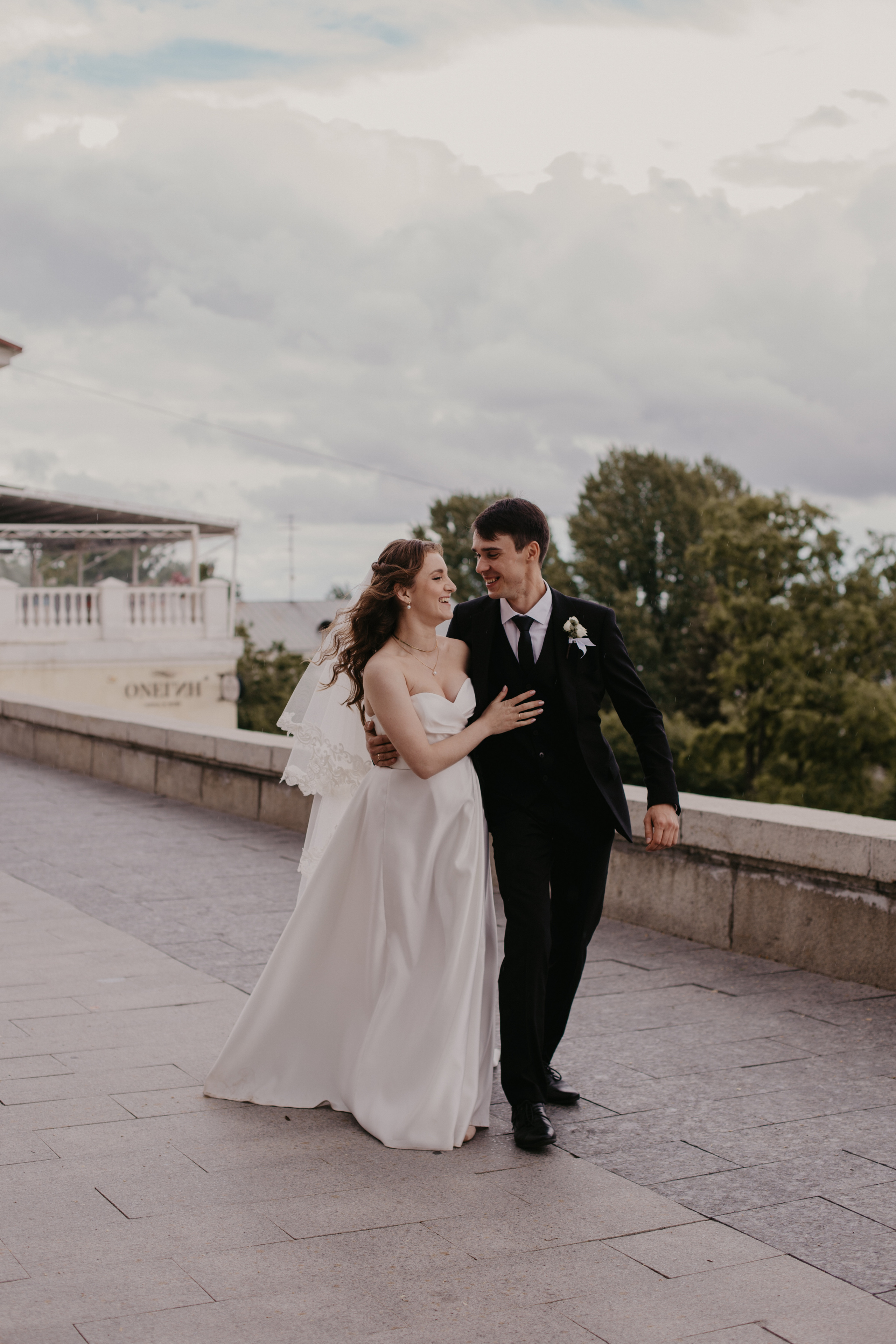 Отзывы. Свадебный фотограф Волгоград | Тарасова Светлана