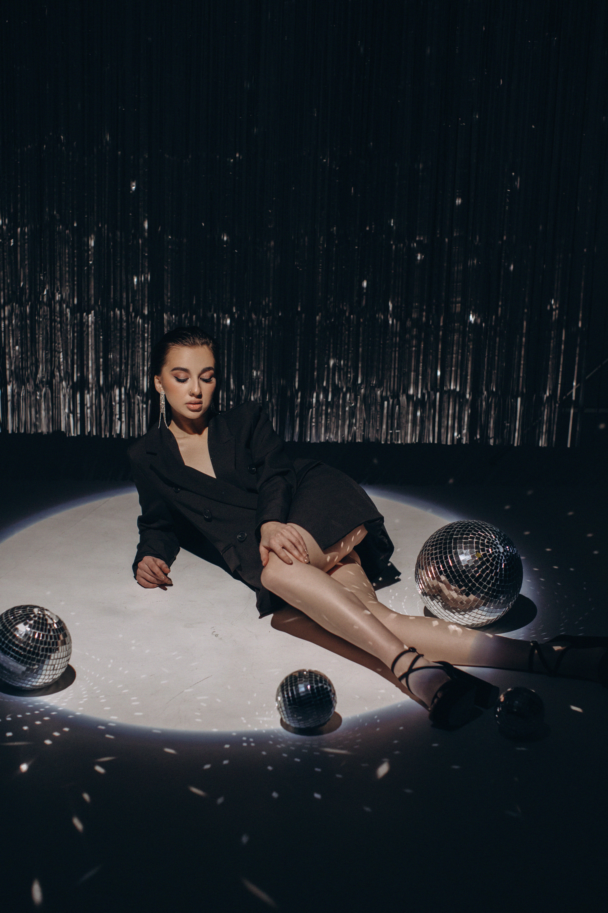 Отзывы. Свадебный фотограф Волгоград | Тарасова Светлана