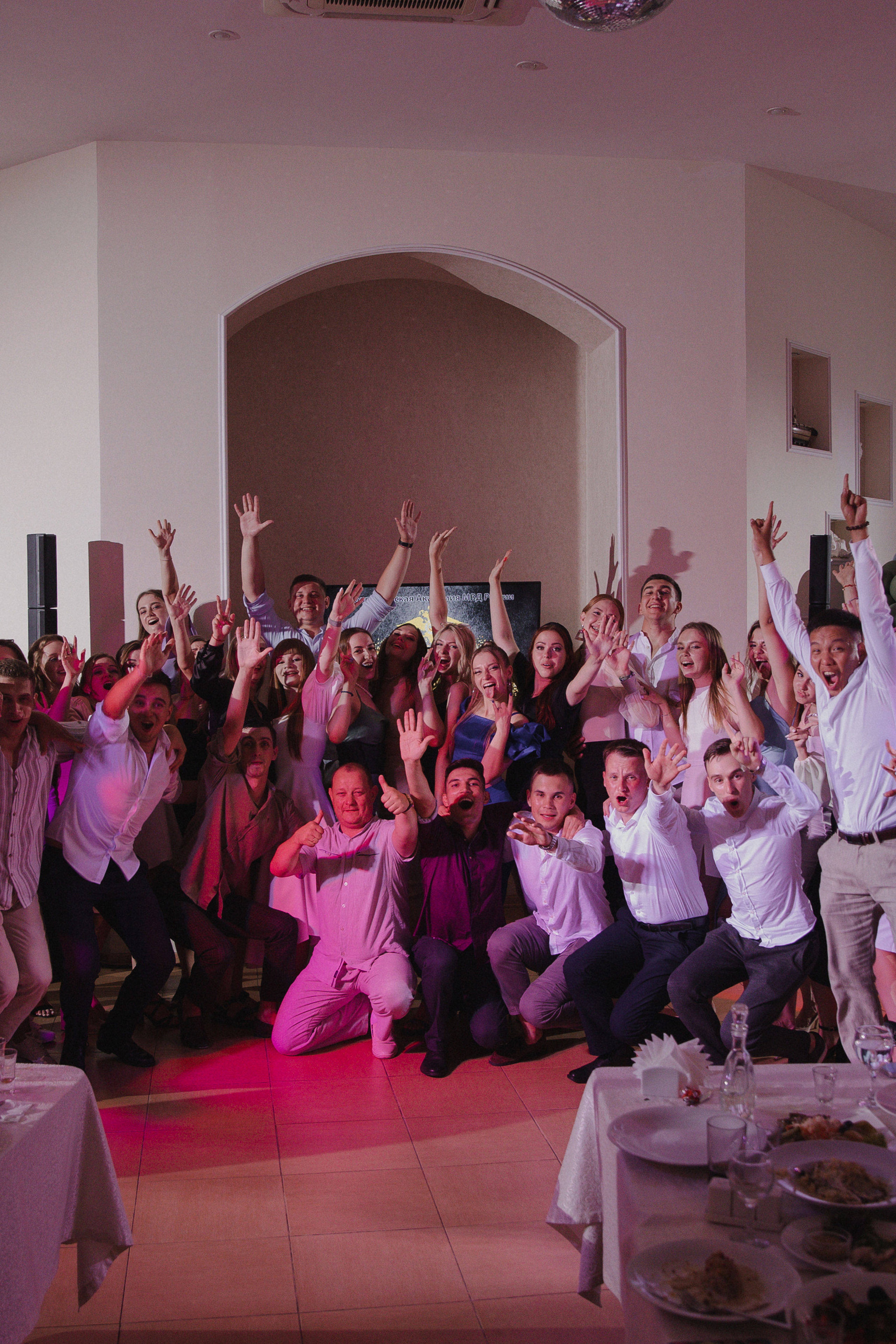 Отзывы. Свадебный фотограф Волгоград | Тарасова Светлана