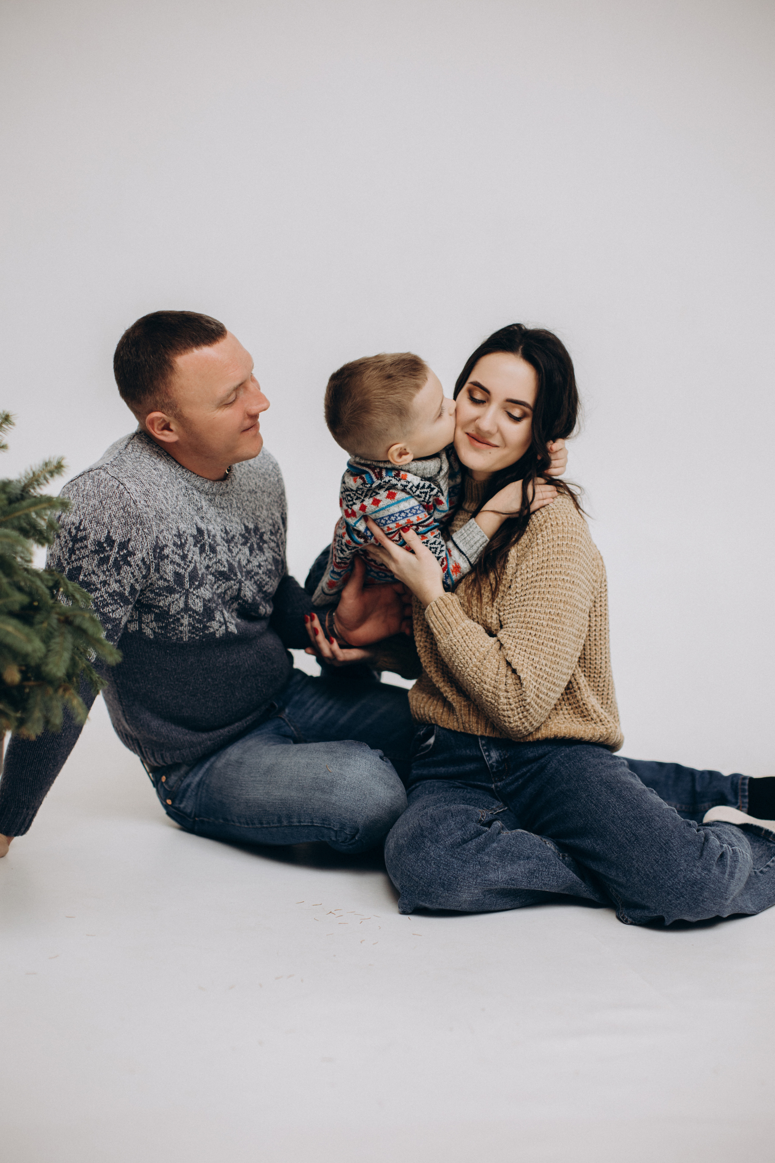 Отзывы. Свадебный фотограф Волгоград | Тарасова Светлана