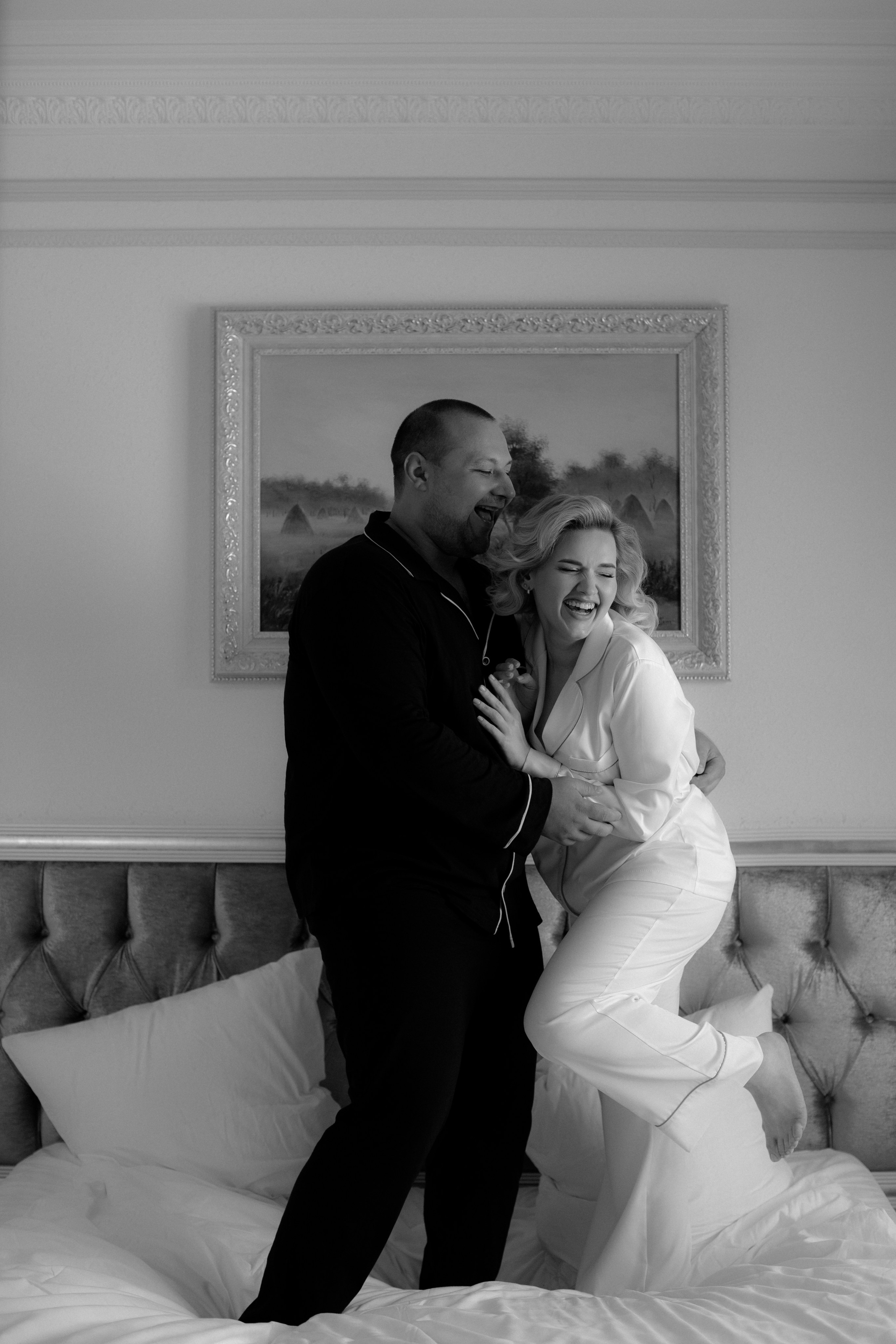 Отзывы. Свадебный фотограф Волгоград | Тарасова Светлана