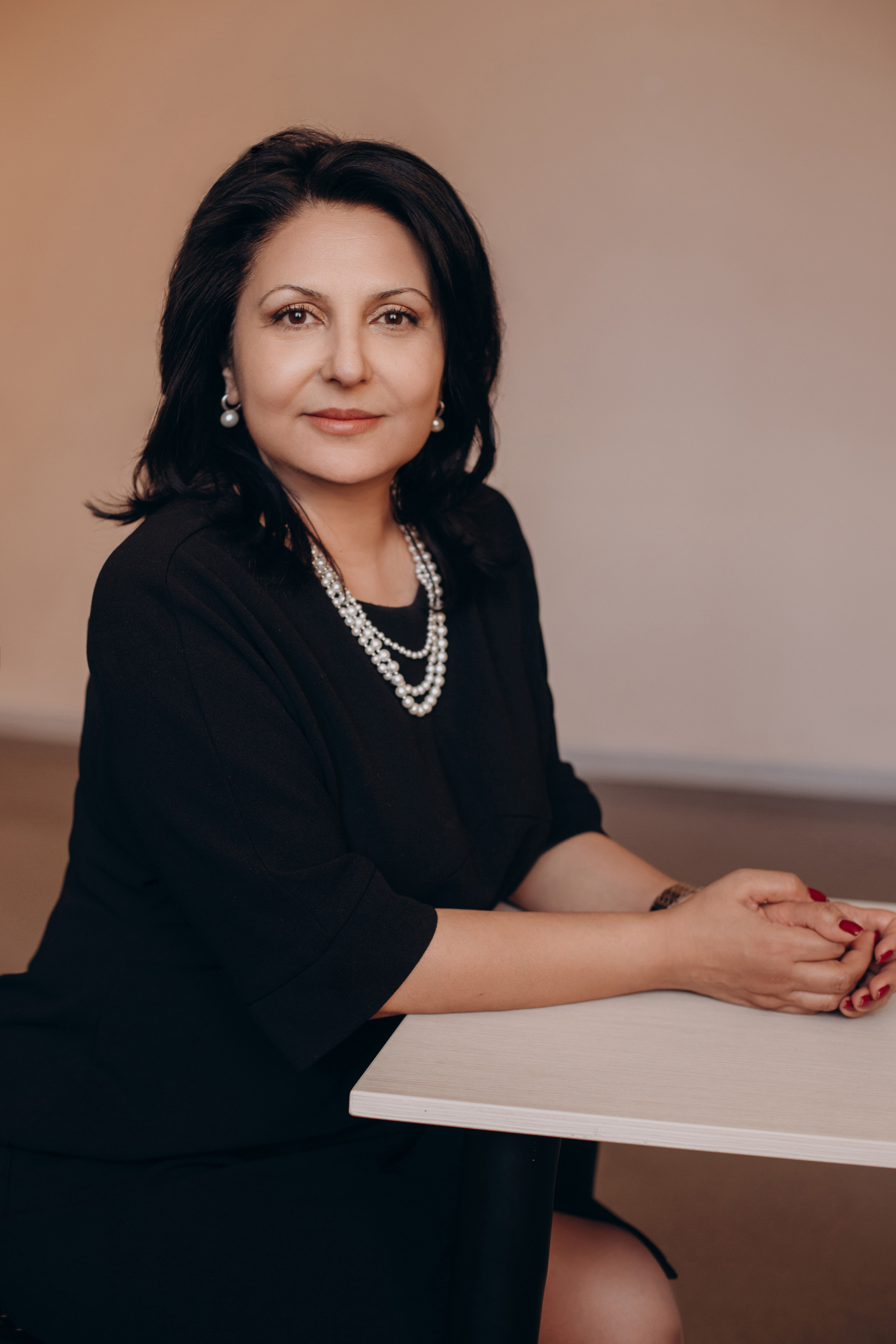 Отзывы. Свадебный фотограф Волгоград | Тарасова Светлана