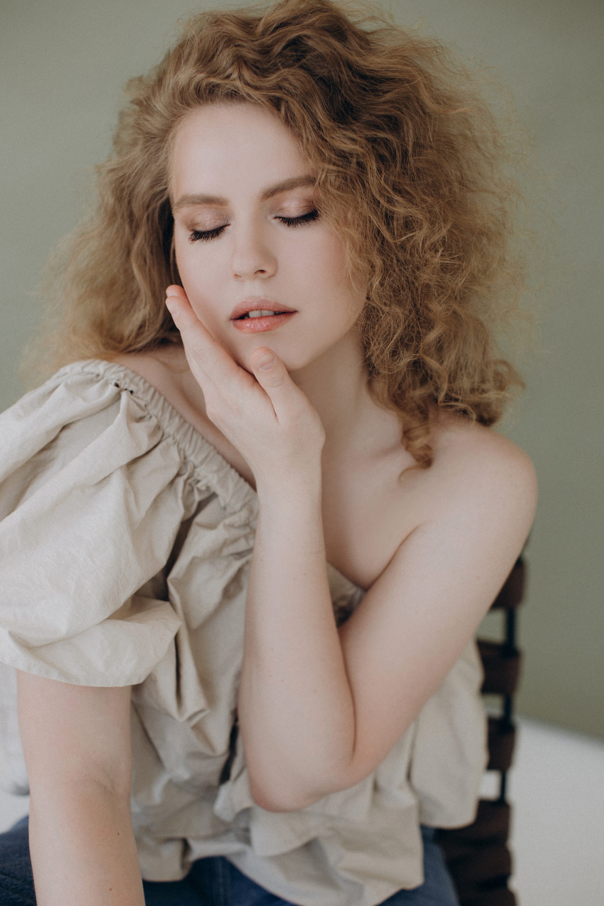 Отзывы. Свадебный фотограф Волгоград | Тарасова Светлана