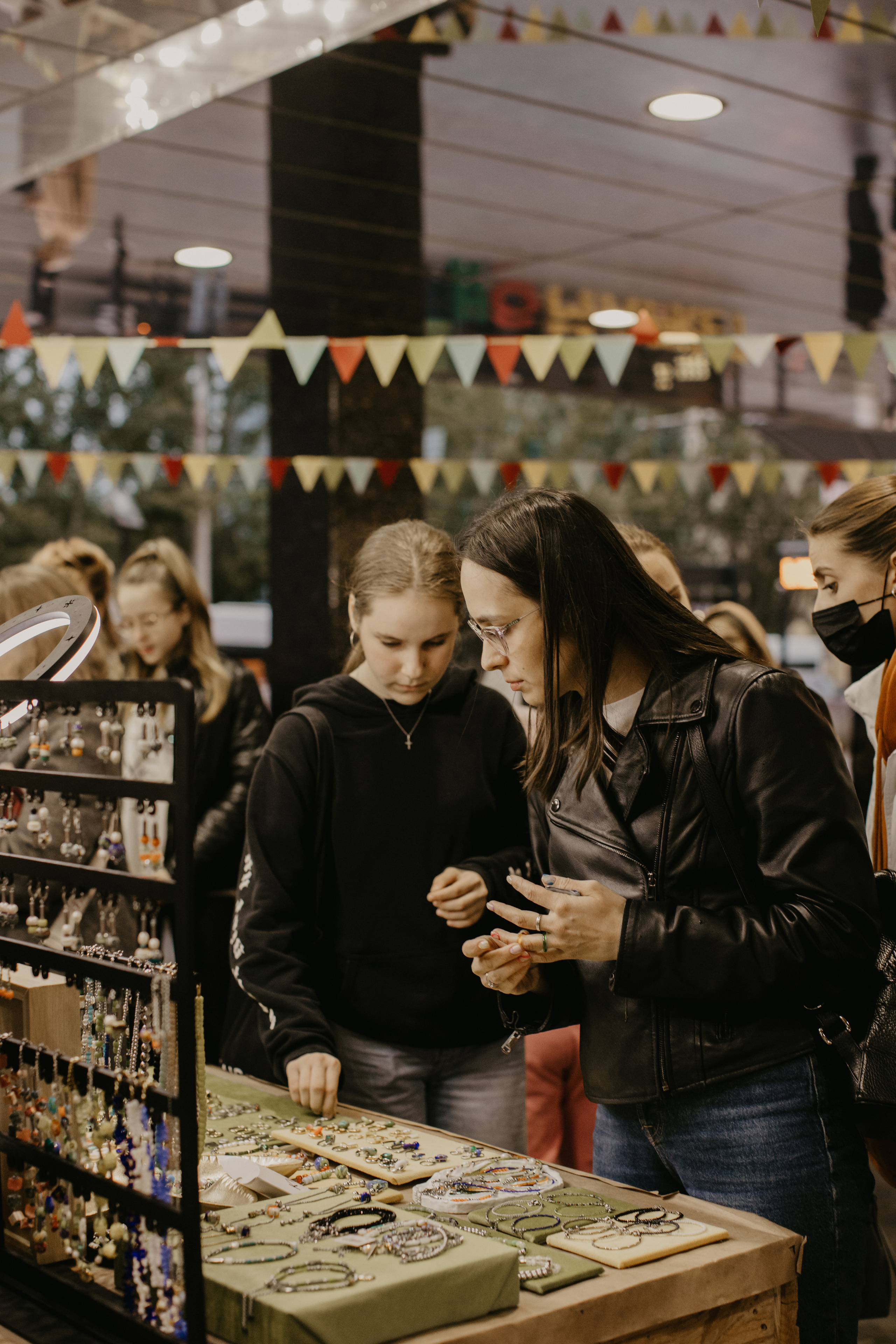 Отзывы. Свадебный фотограф Волгоград | Тарасова Светлана