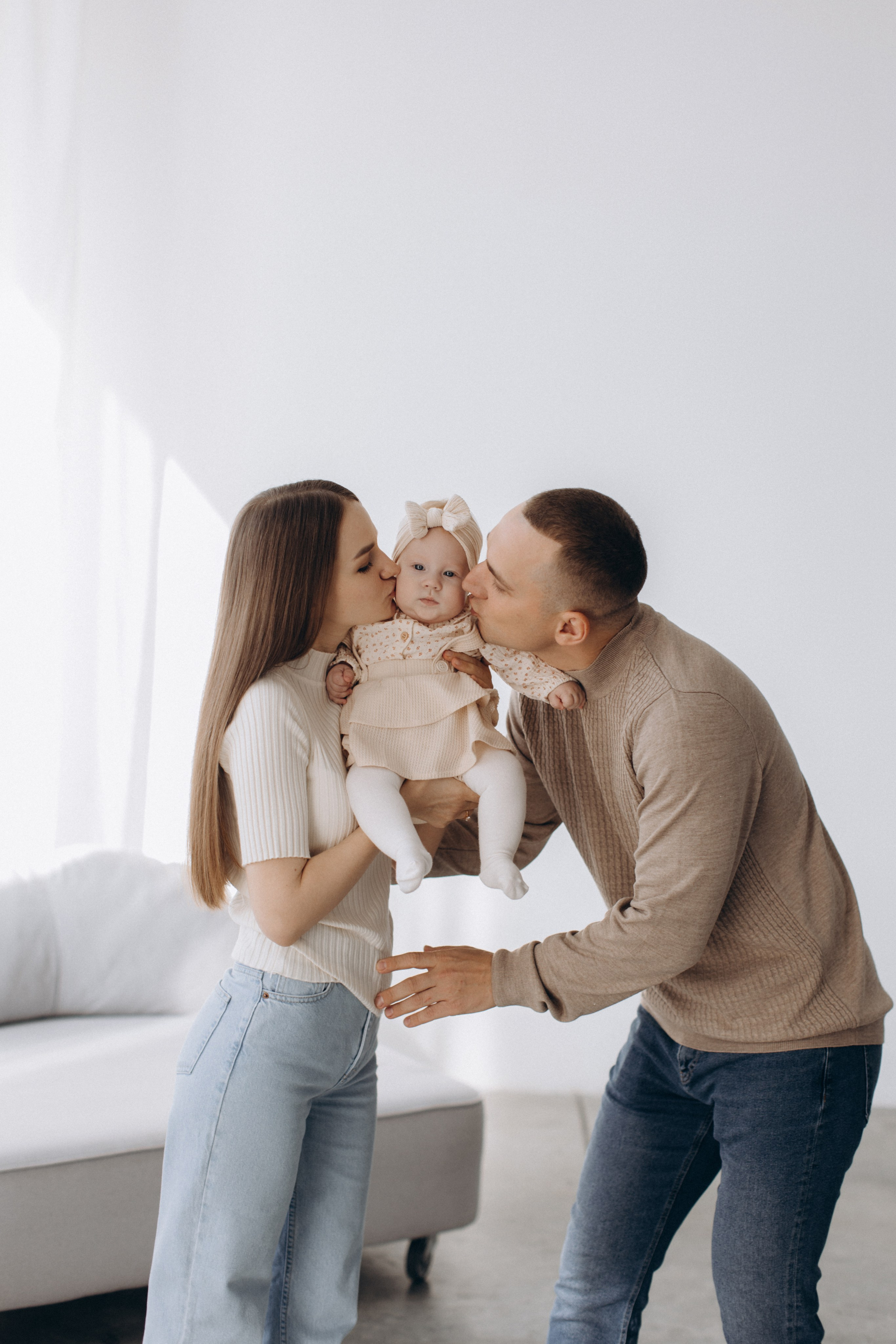 Отзывы. Свадебный фотограф Волгоград | Тарасова Светлана