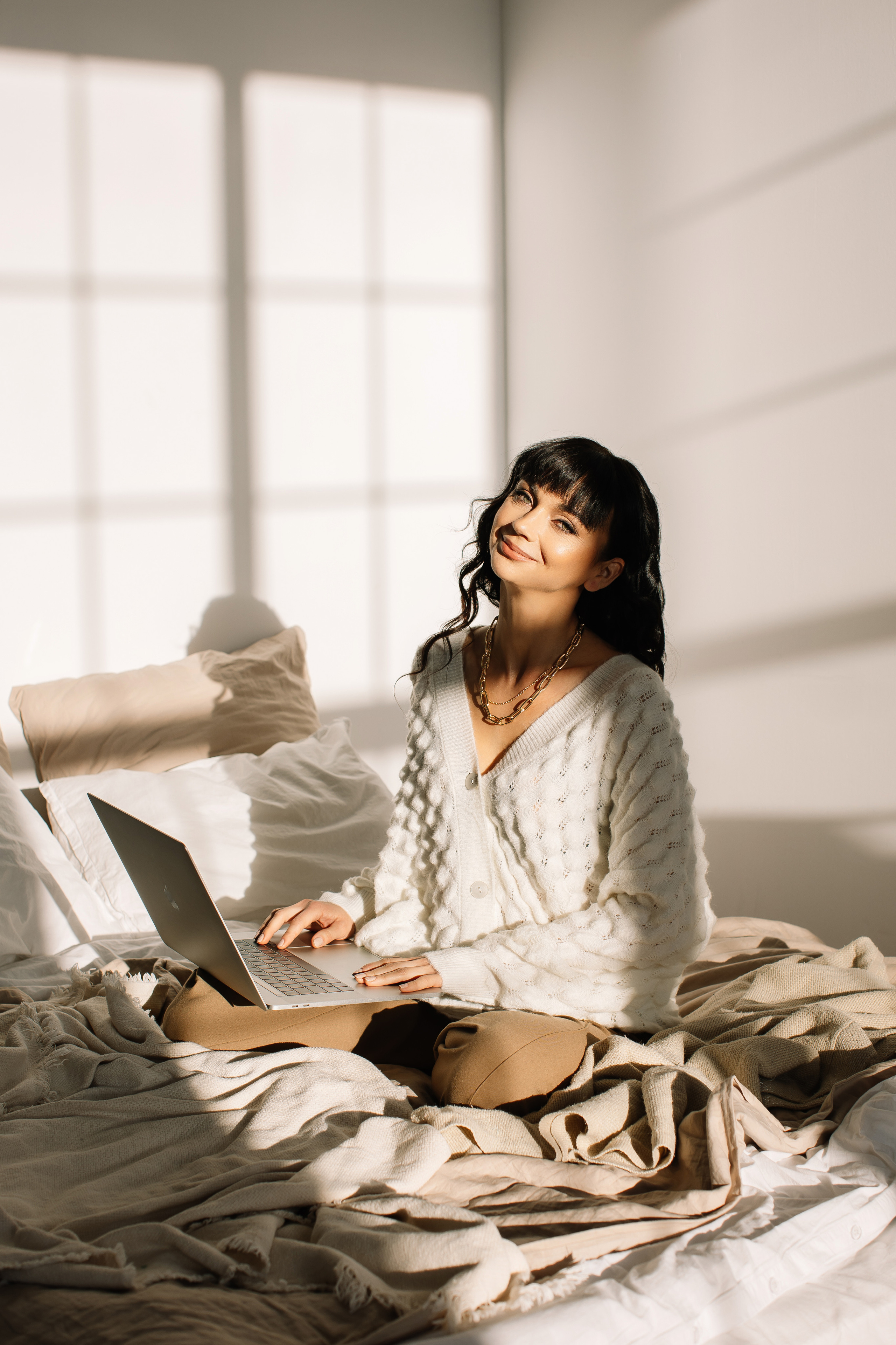 Отзывы. Свадебный фотограф Волгоград | Тарасова Светлана