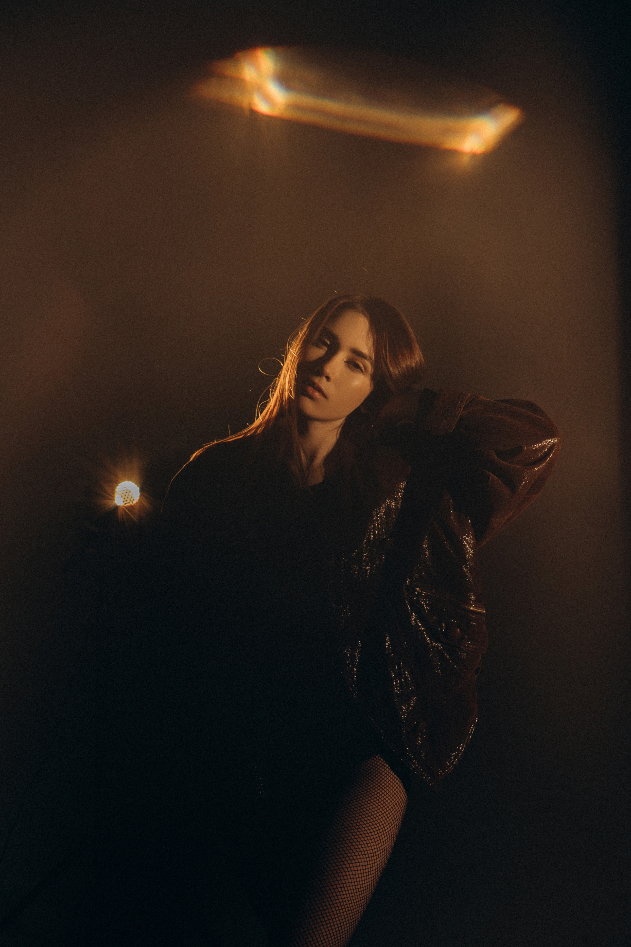 Отзывы. Свадебный фотограф Волгоград | Тарасова Светлана