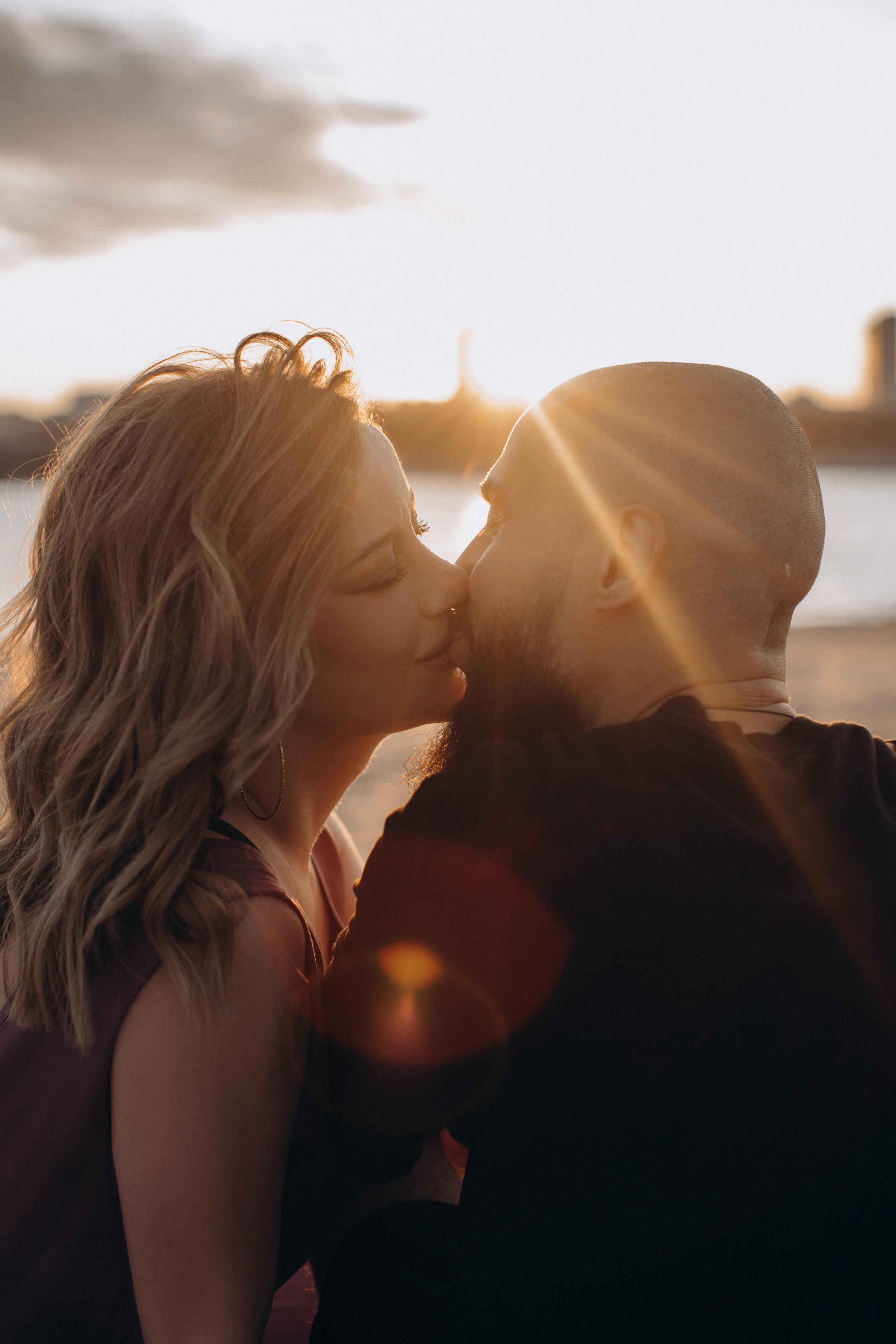 Отзывы. Свадебный фотограф Волгоград | Тарасова Светлана