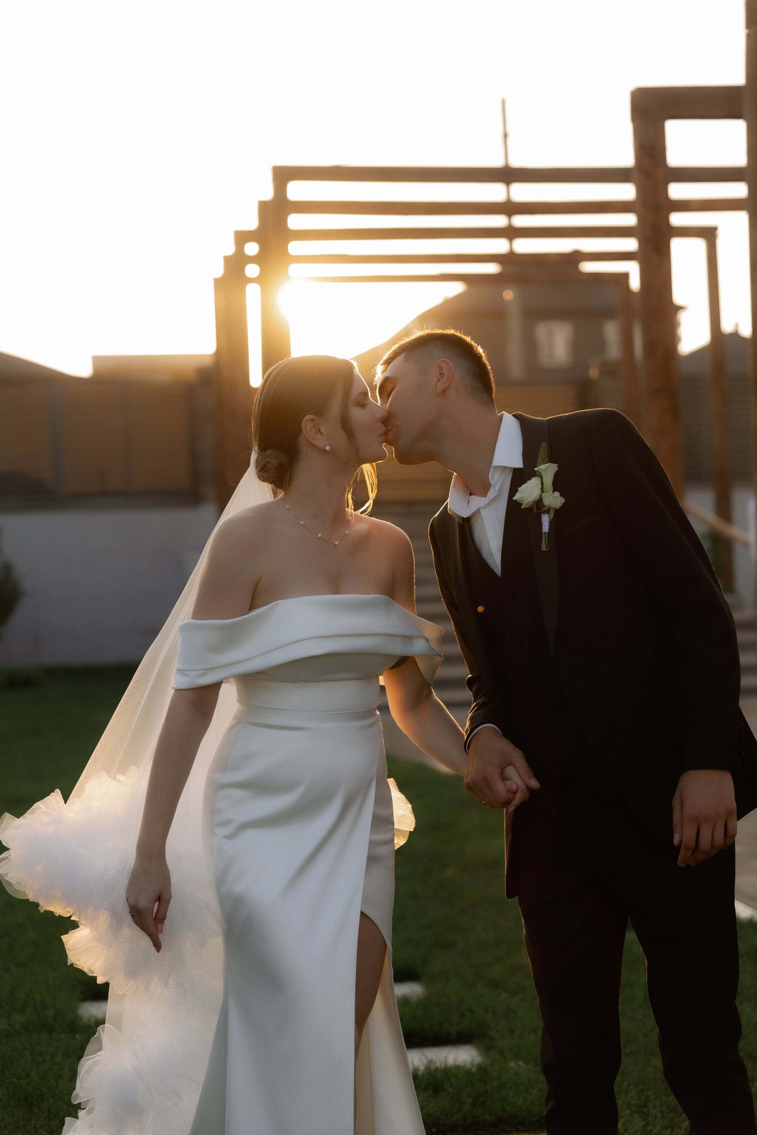 Отзывы. Свадебный фотограф Волгоград | Тарасова Светлана