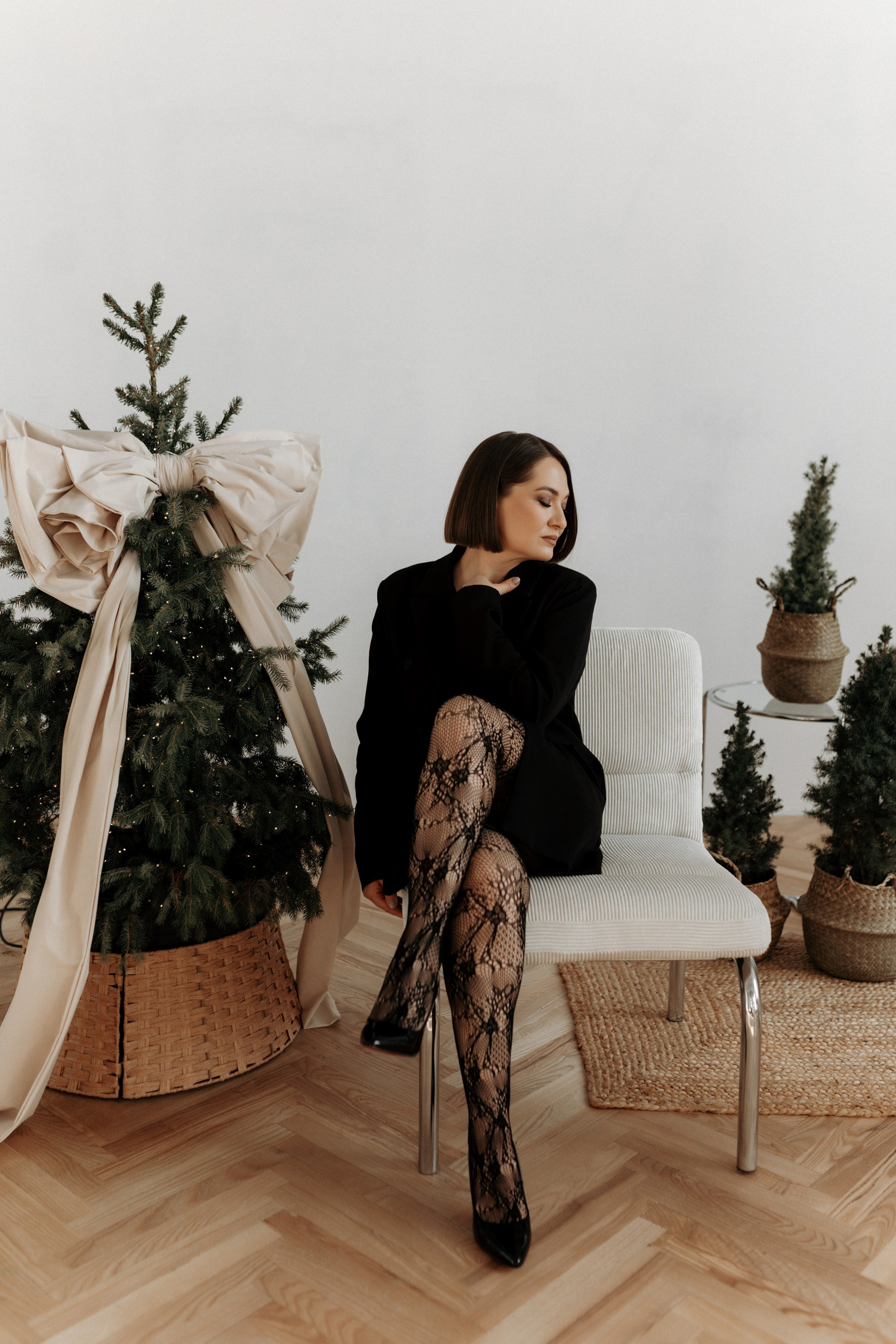 Отзывы. Свадебный фотограф Волгоград | Тарасова Светлана