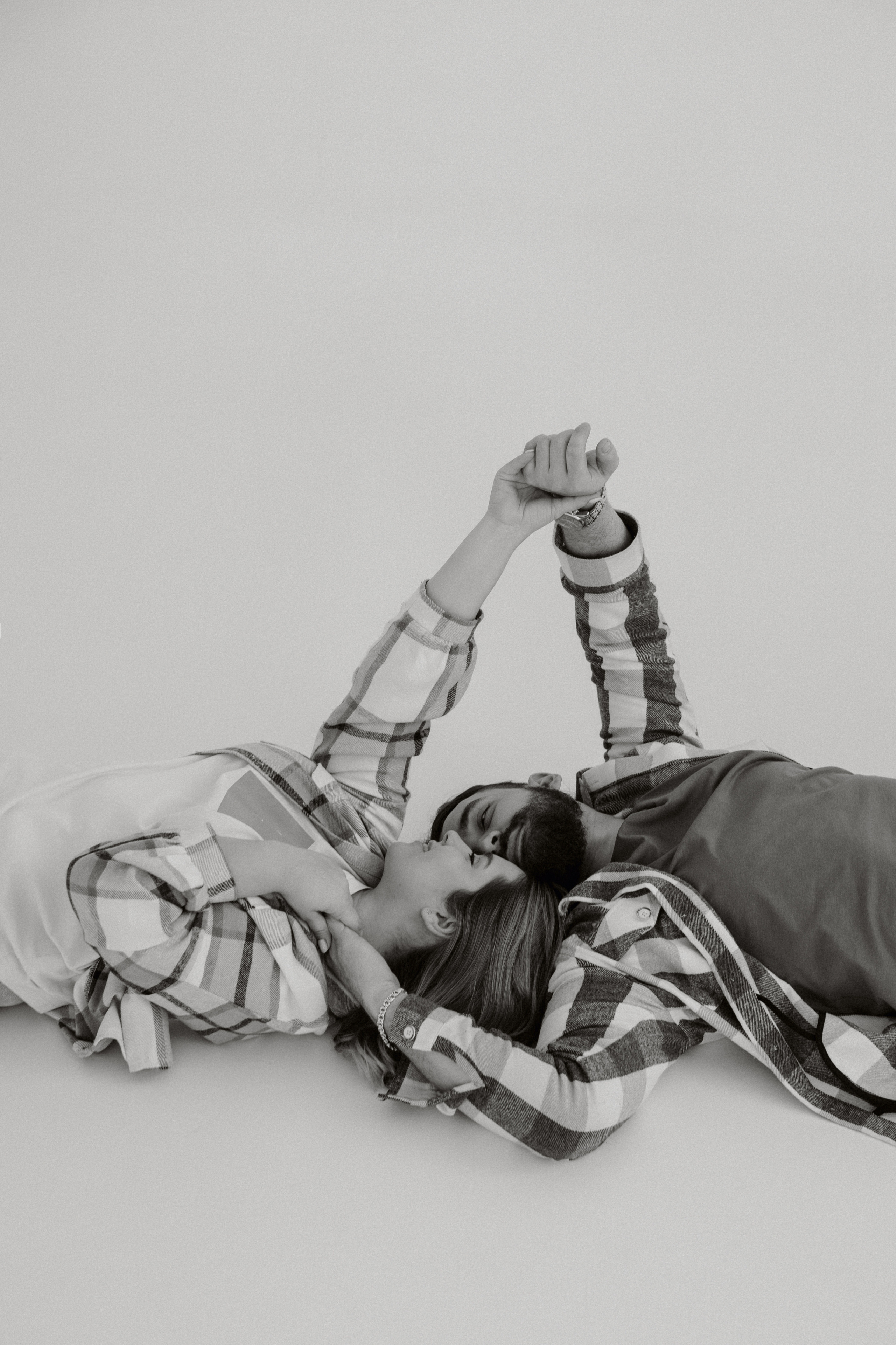 Отзывы. Свадебный фотограф Волгоград | Тарасова Светлана