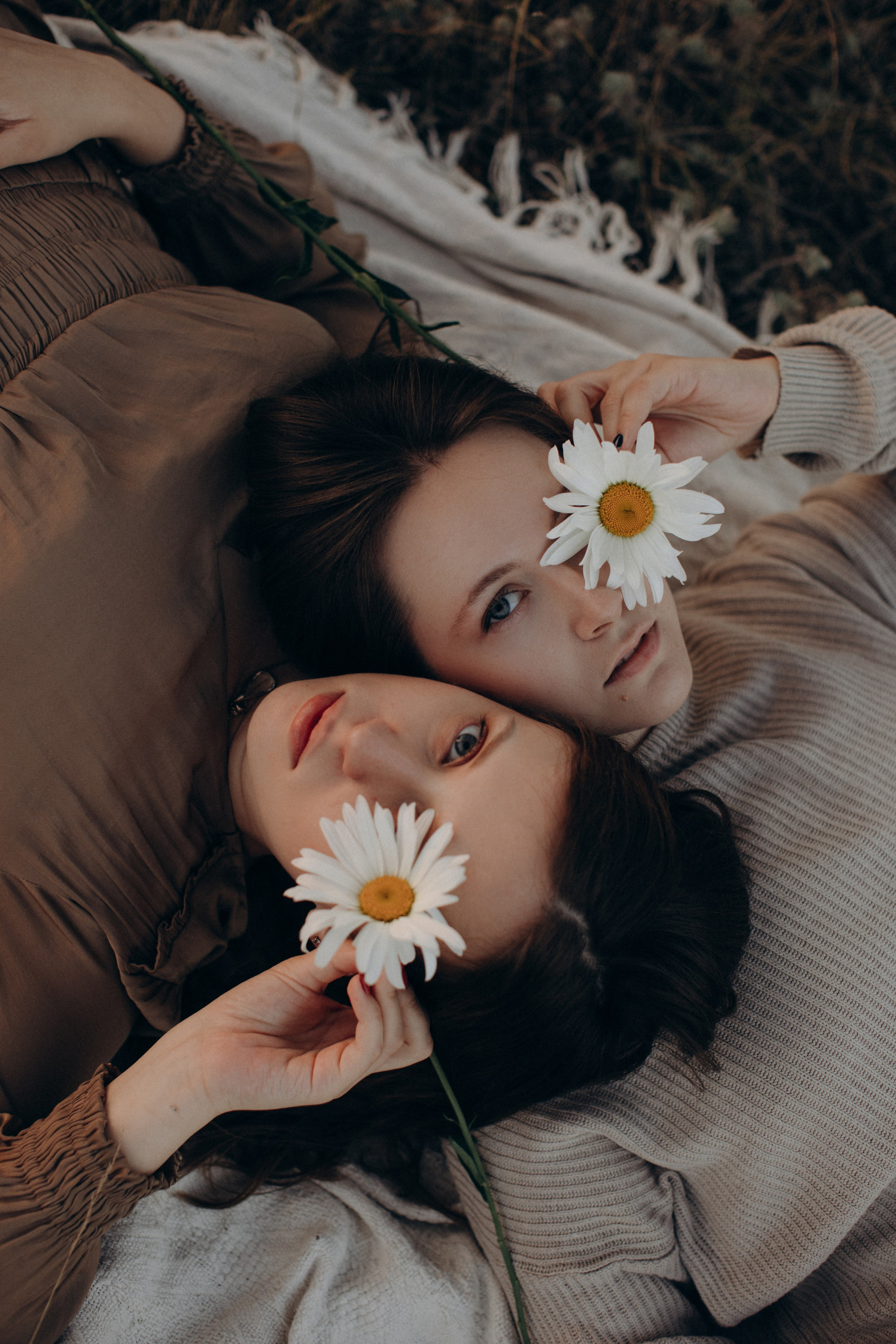 Отзывы. Свадебный фотограф Волгоград | Тарасова Светлана