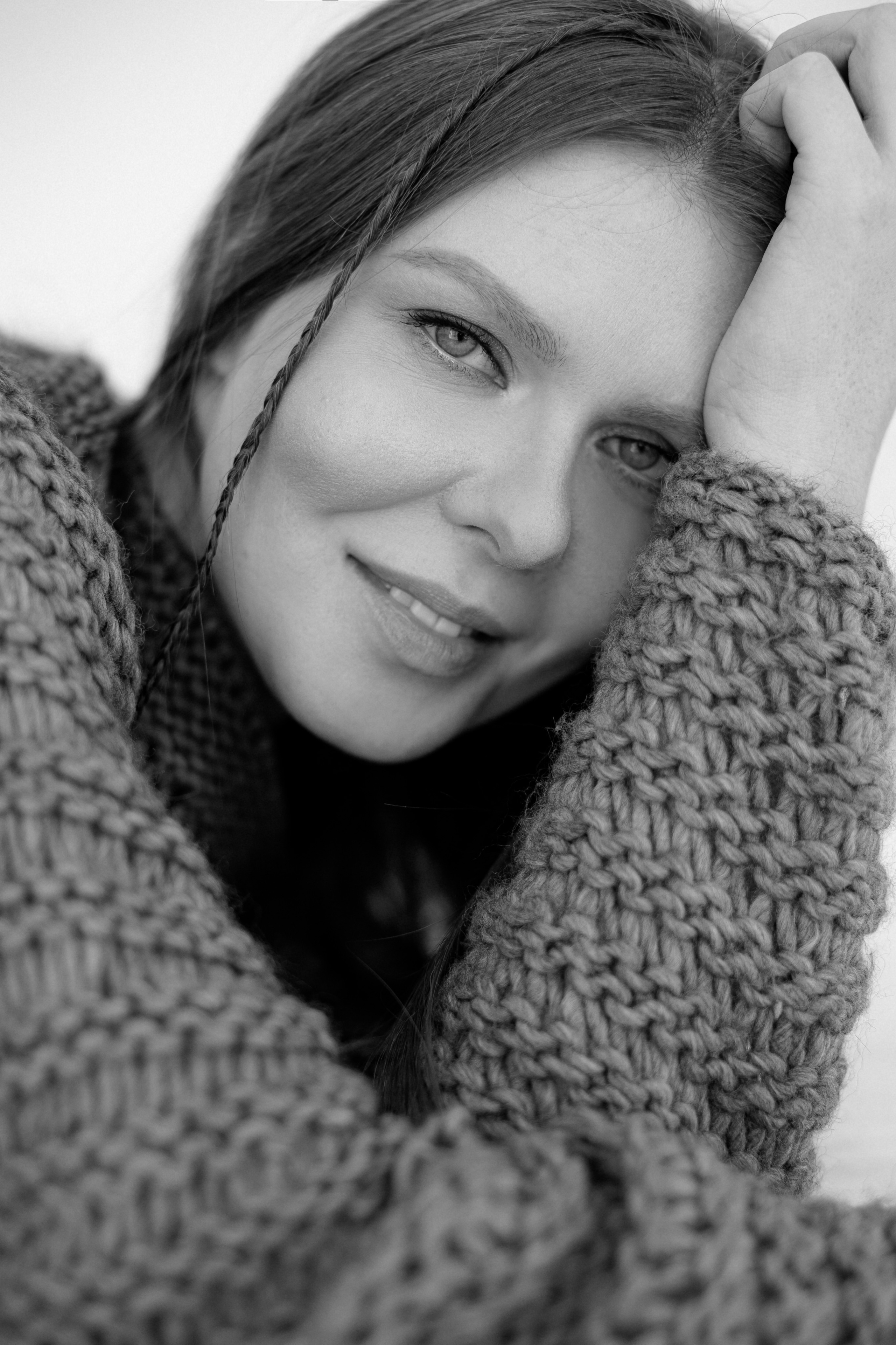 Отзывы. Свадебный фотограф Волгоград | Тарасова Светлана