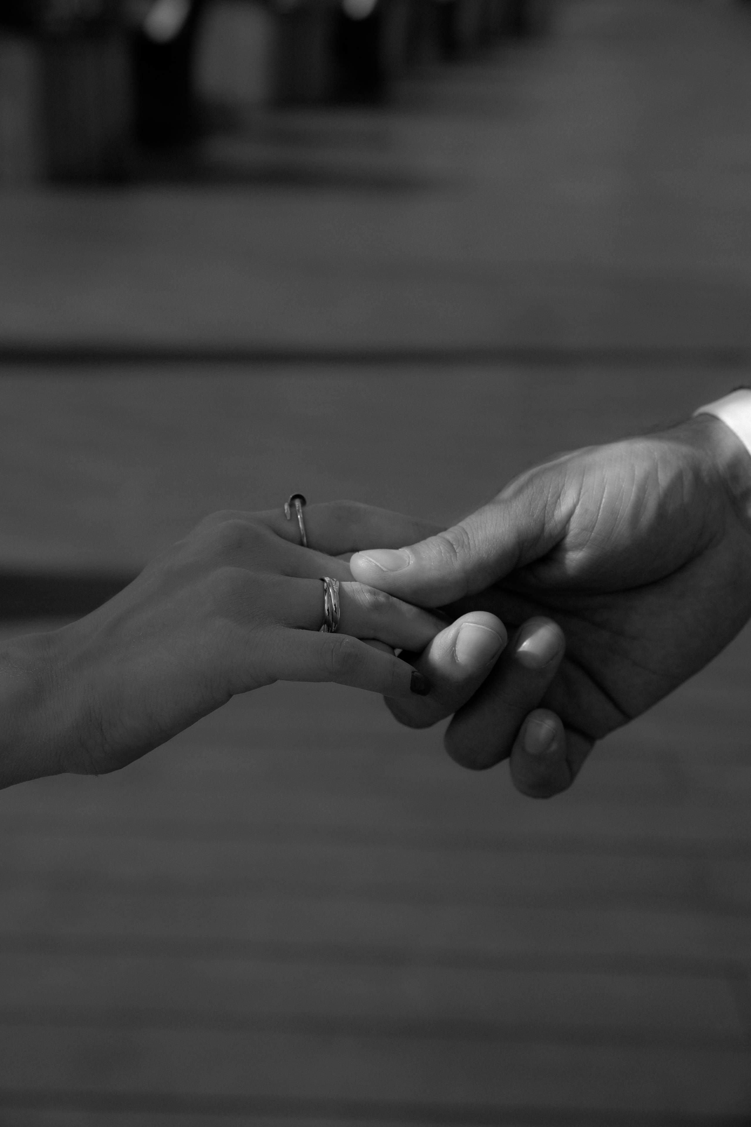 Отзывы. Свадебный фотограф Волгоград | Тарасова Светлана