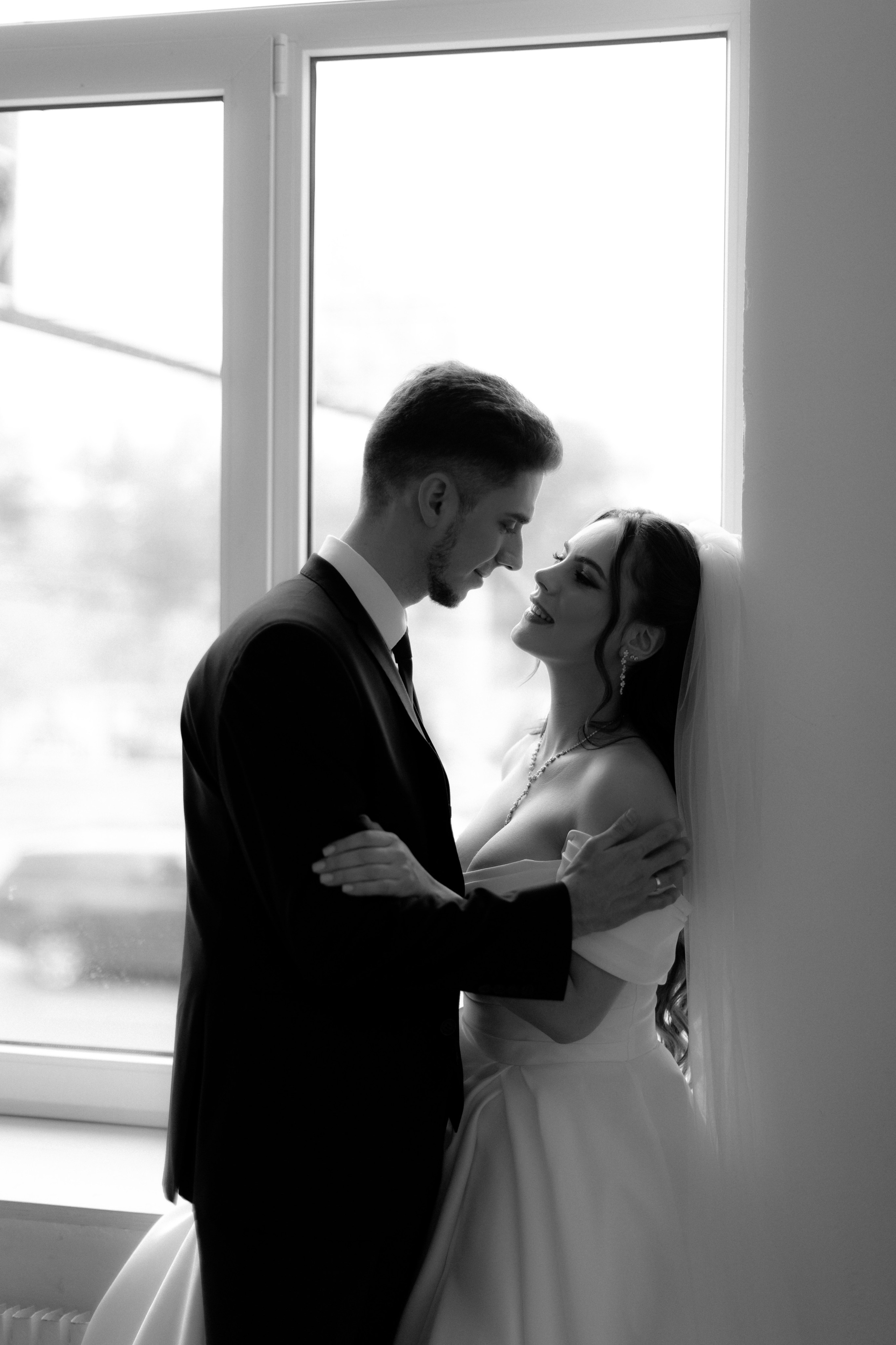 Отзывы. Свадебный фотограф Волгоград | Тарасова Светлана