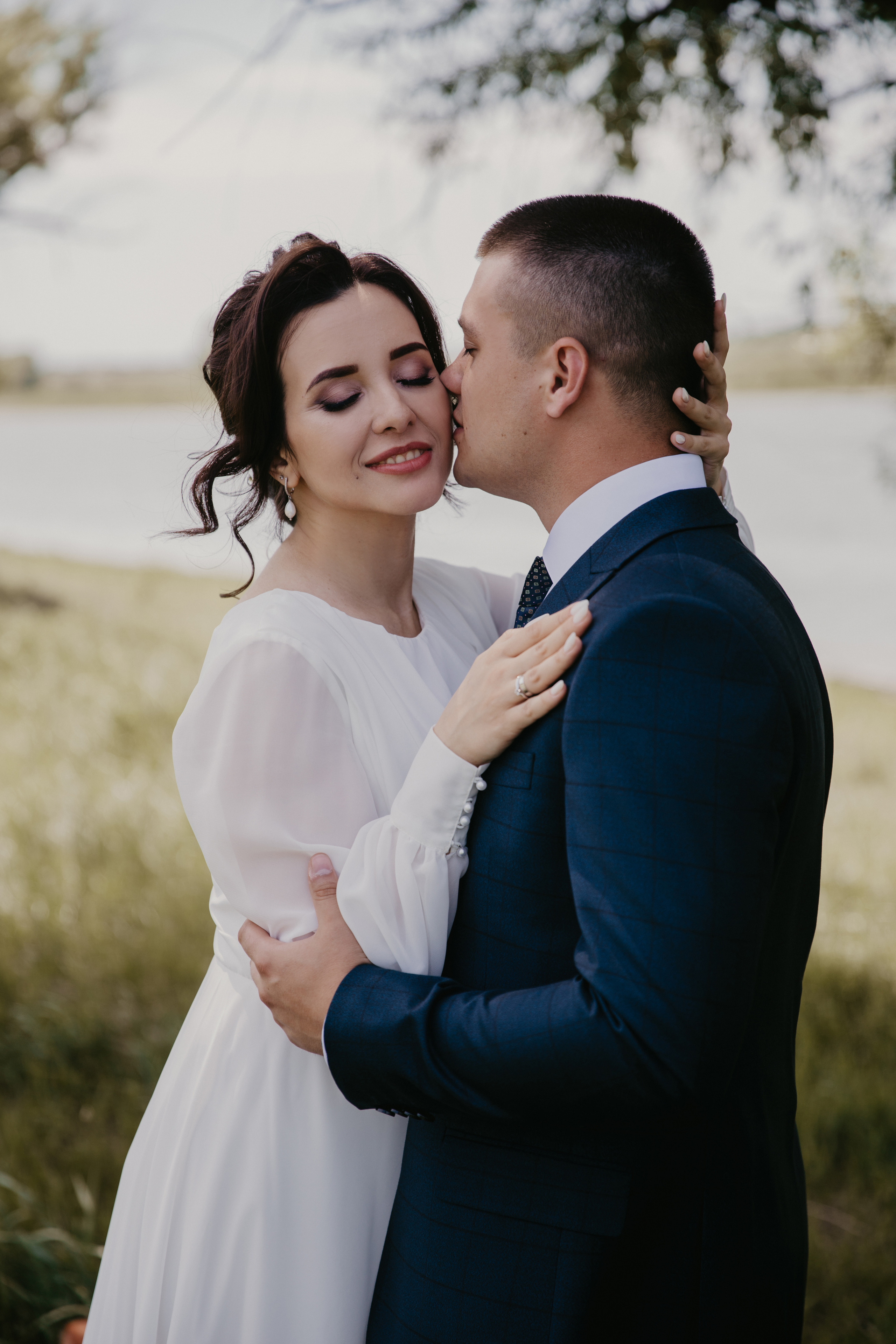 Отзывы. Свадебный фотограф Волгоград | Тарасова Светлана