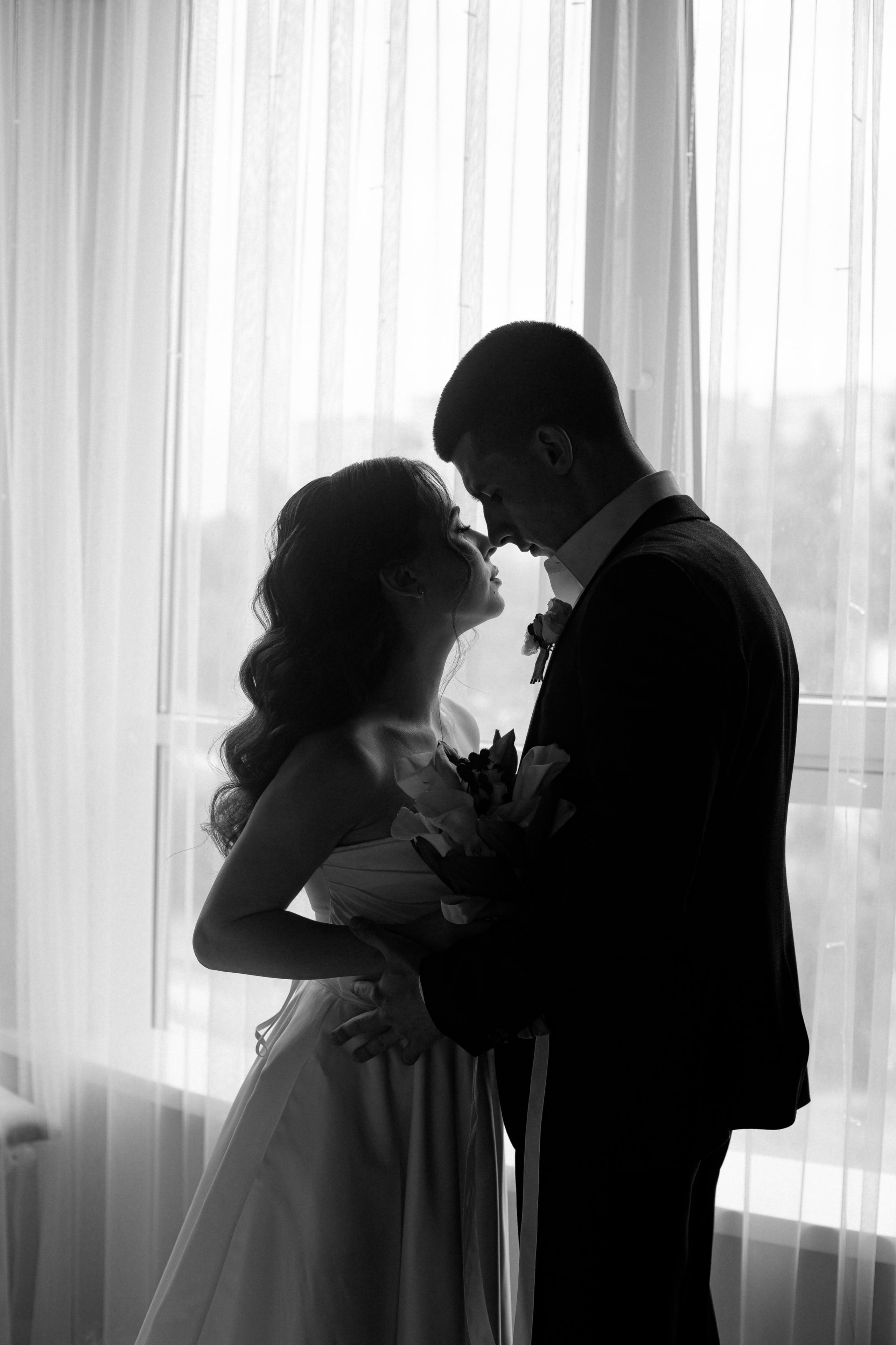 Отзывы. Свадебный фотограф Волгоград | Тарасова Светлана