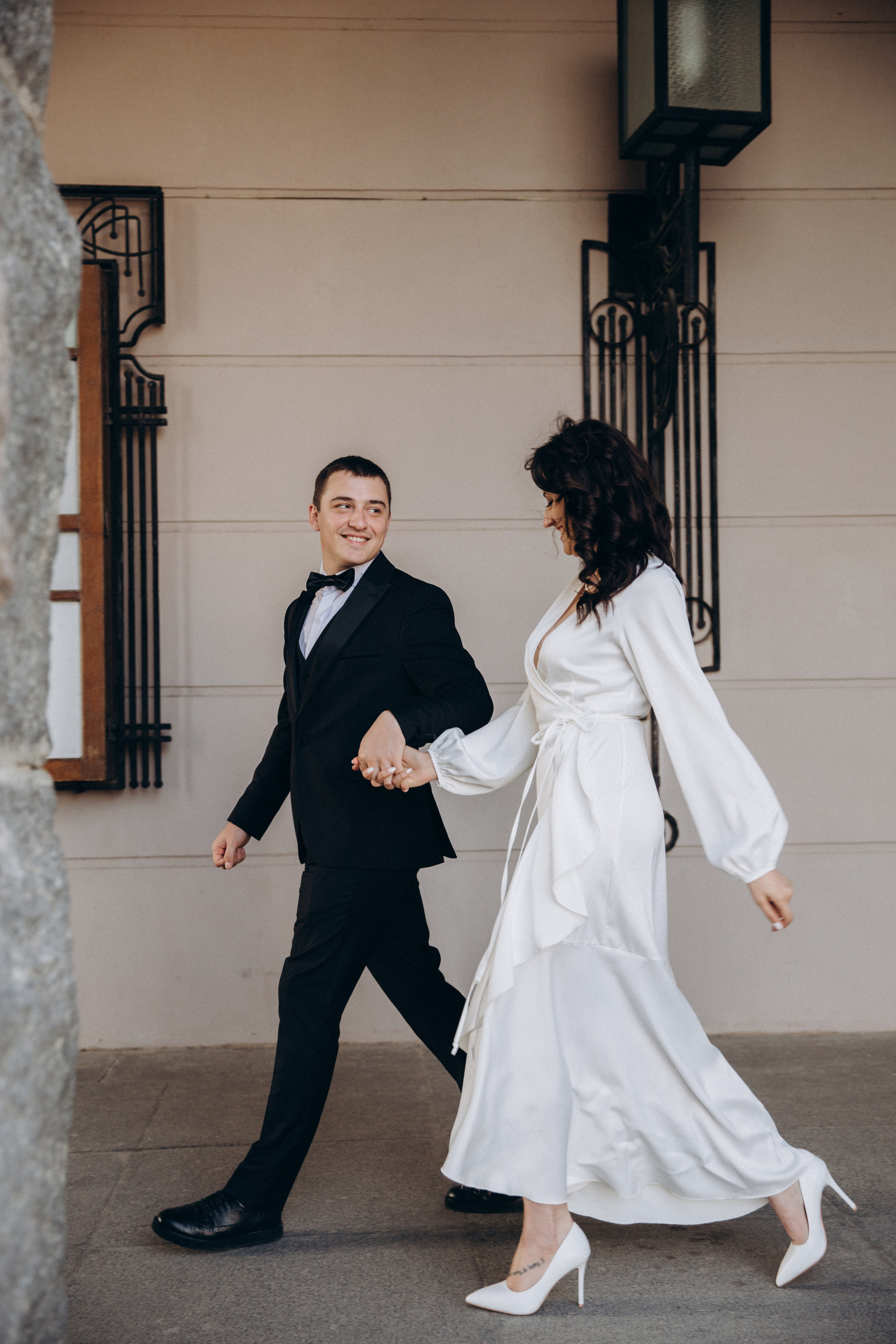 Отзывы. Свадебный фотограф Волгоград | Тарасова Светлана