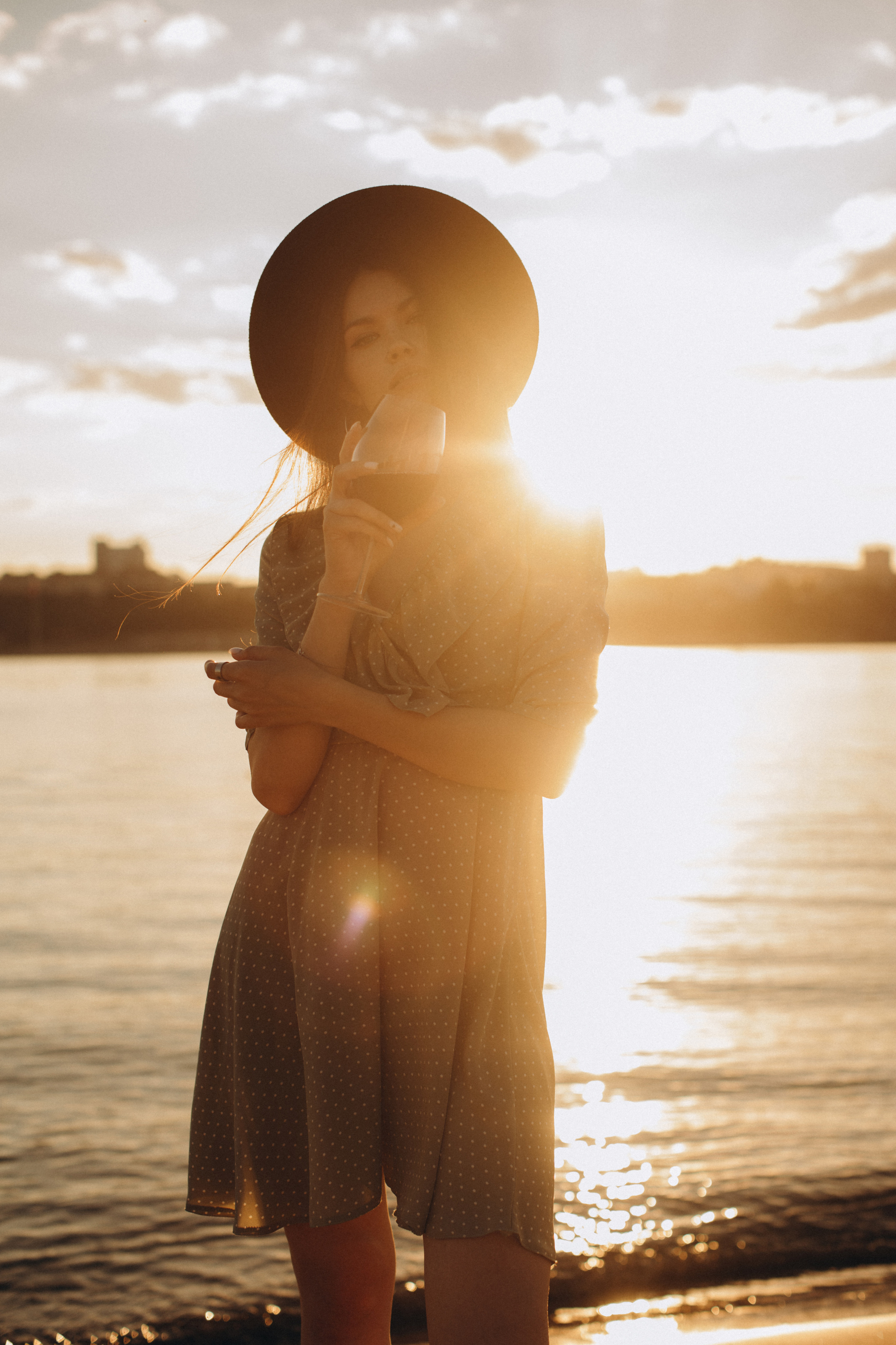 Отзывы. Свадебный фотограф Волгоград | Тарасова Светлана