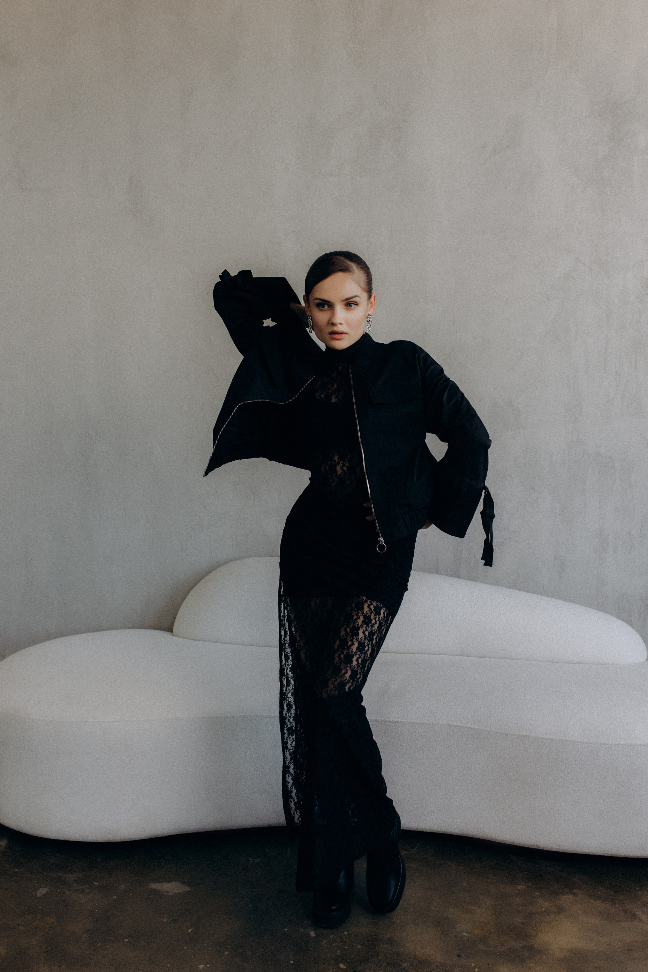 Отзывы. Свадебный фотограф Волгоград | Тарасова Светлана