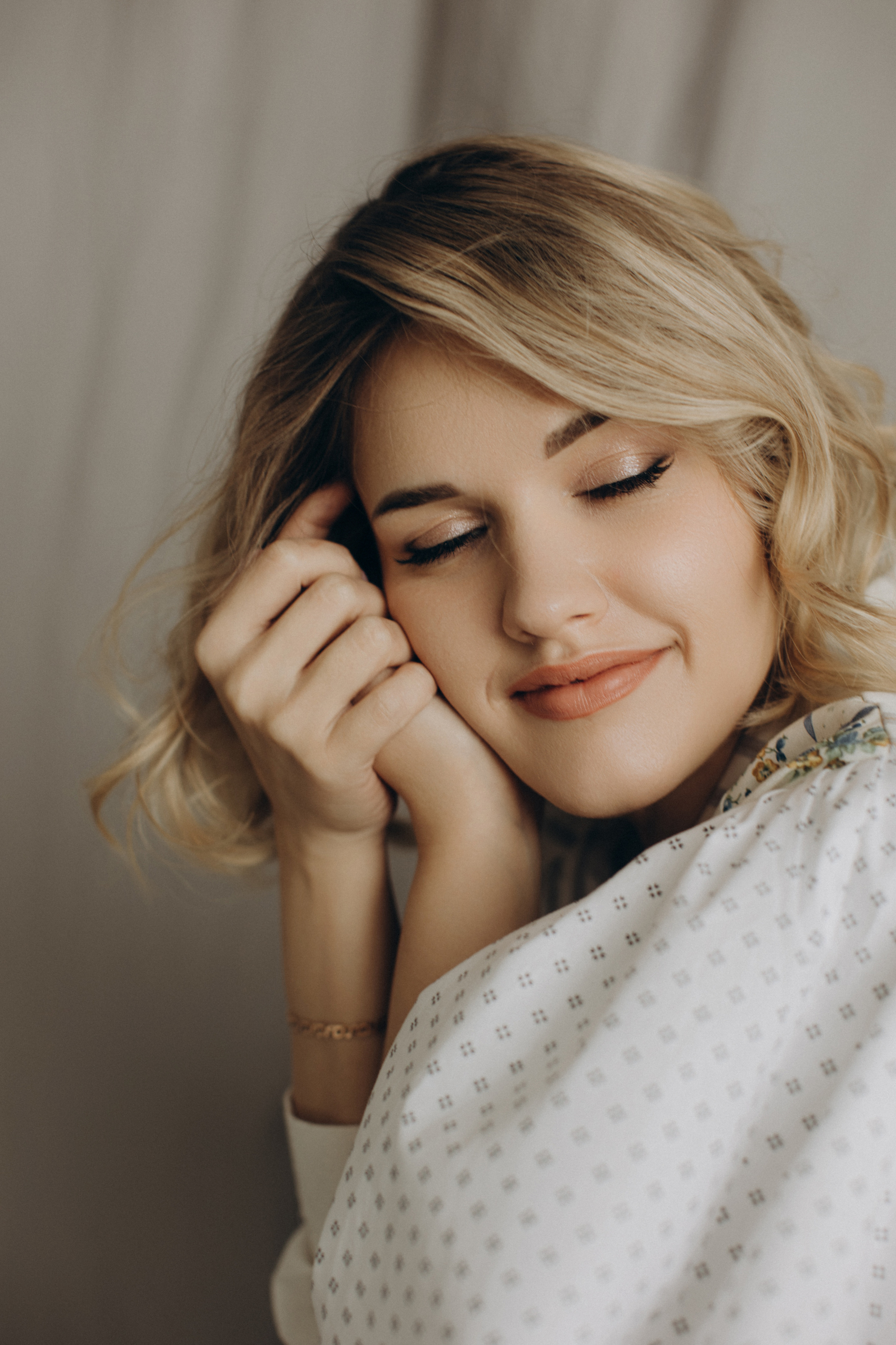 Отзывы. Свадебный фотограф Волгоград | Тарасова Светлана