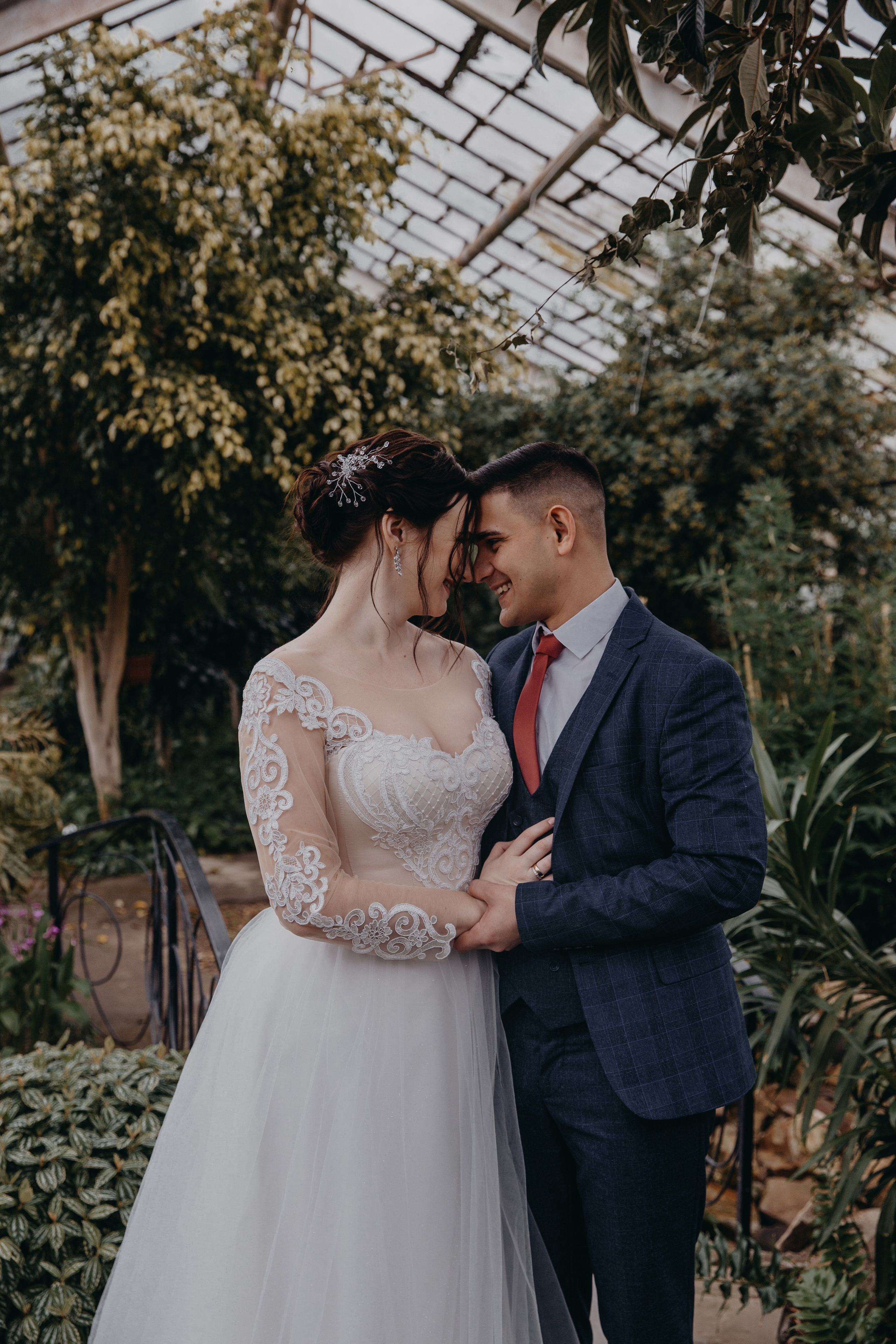 Отзывы. Свадебный фотограф Волгоград | Тарасова Светлана