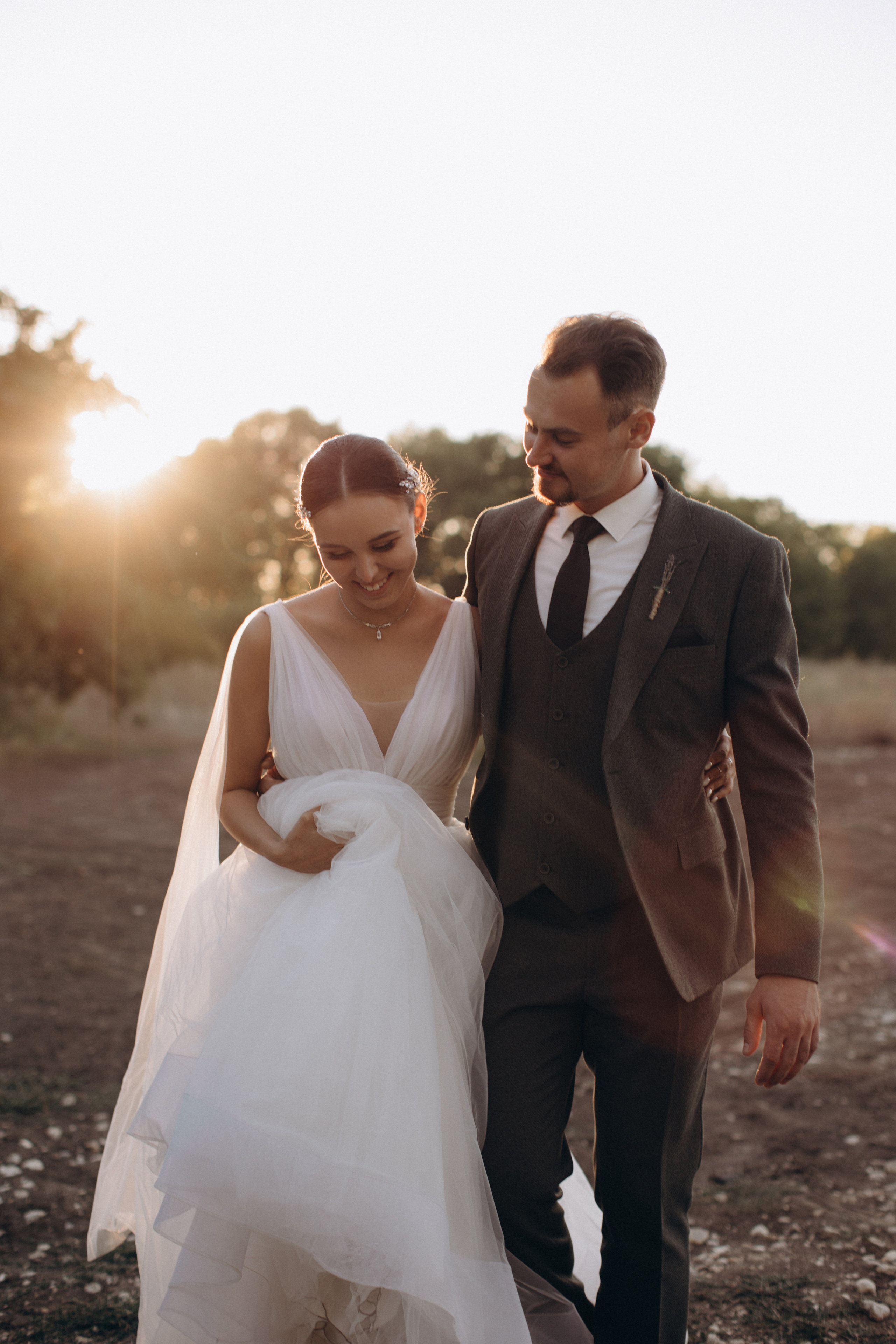 Отзывы. Свадебный фотограф Волгоград | Тарасова Светлана