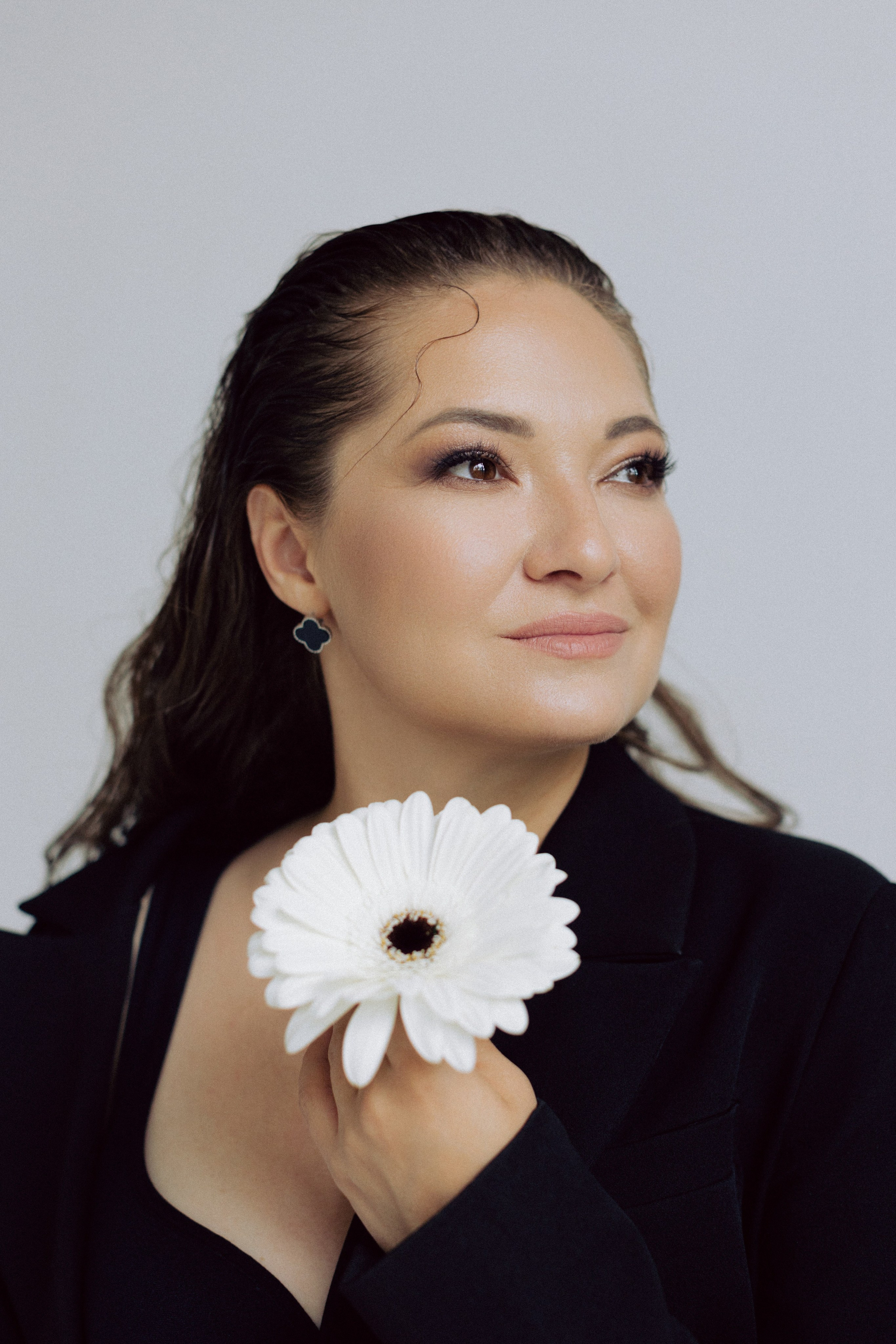 Отзывы. Свадебный фотограф Волгоград | Тарасова Светлана