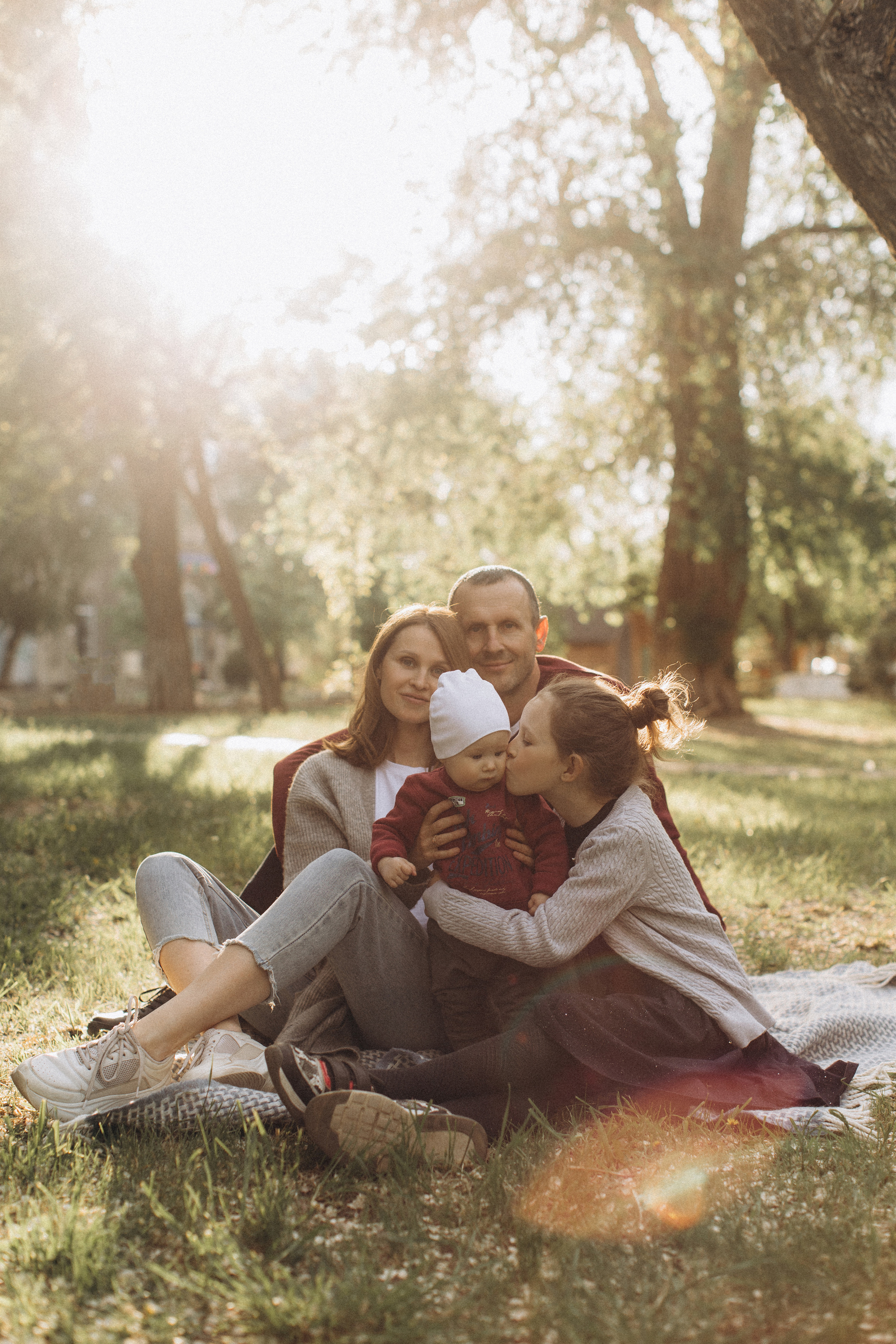 Отзывы. Свадебный фотограф Волгоград | Тарасова Светлана