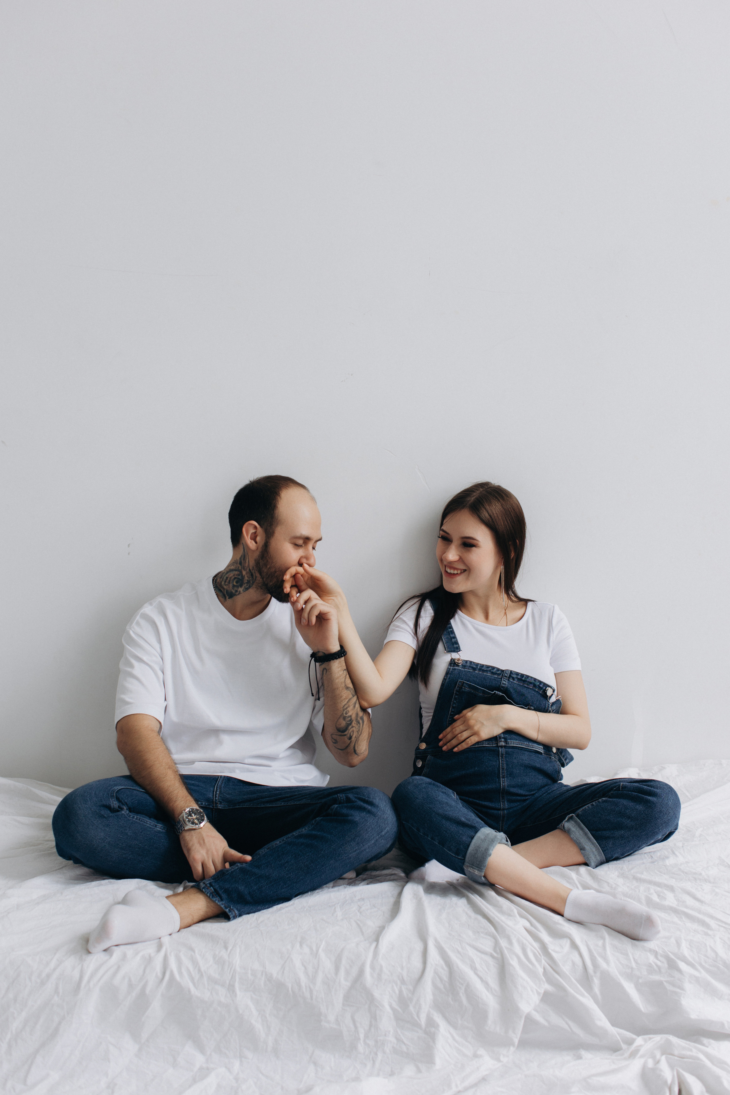 Отзывы. Свадебный фотограф Волгоград | Тарасова Светлана