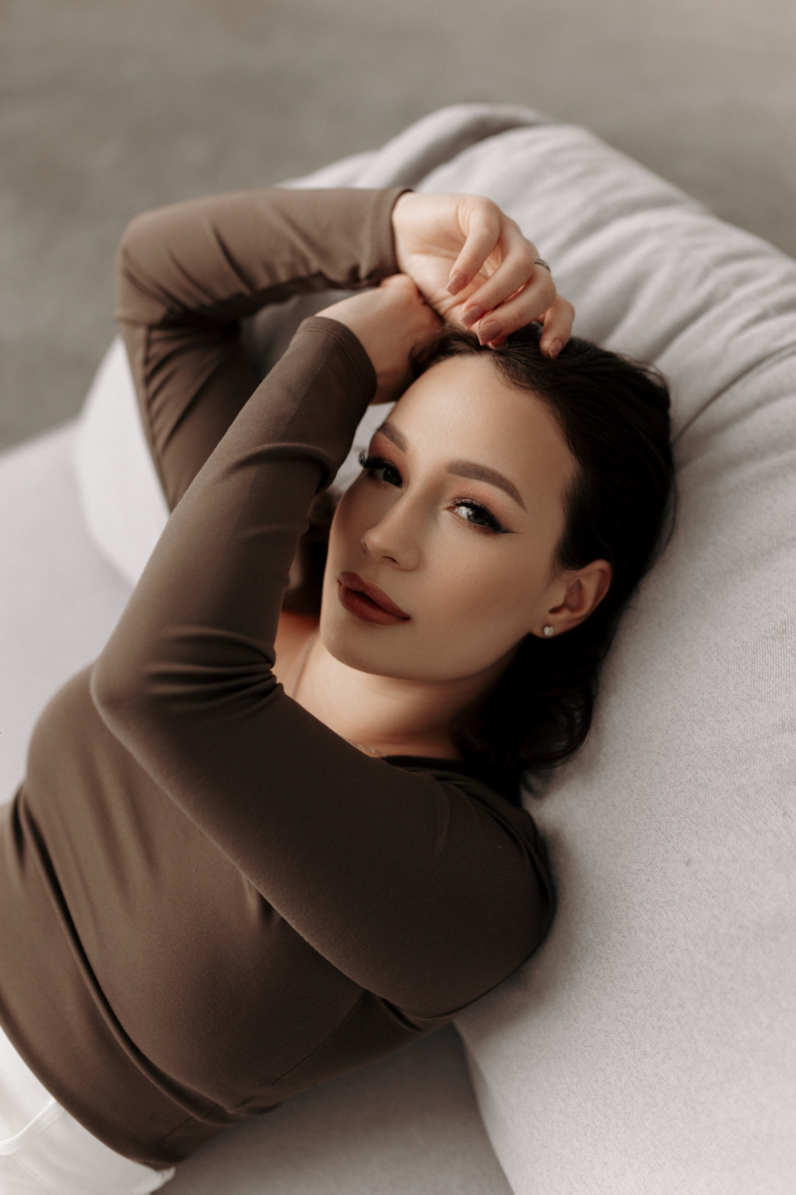 Отзывы. Свадебный фотограф Волгоград | Тарасова Светлана