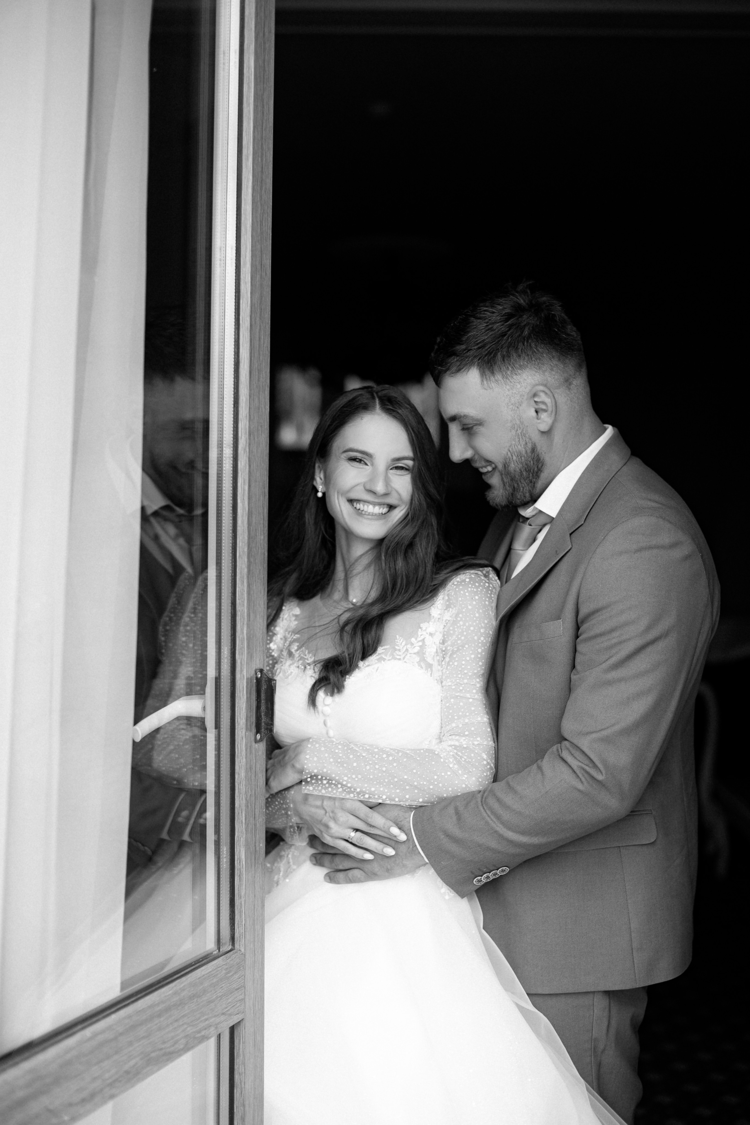 Отзывы. Свадебный фотограф Волгоград | Тарасова Светлана