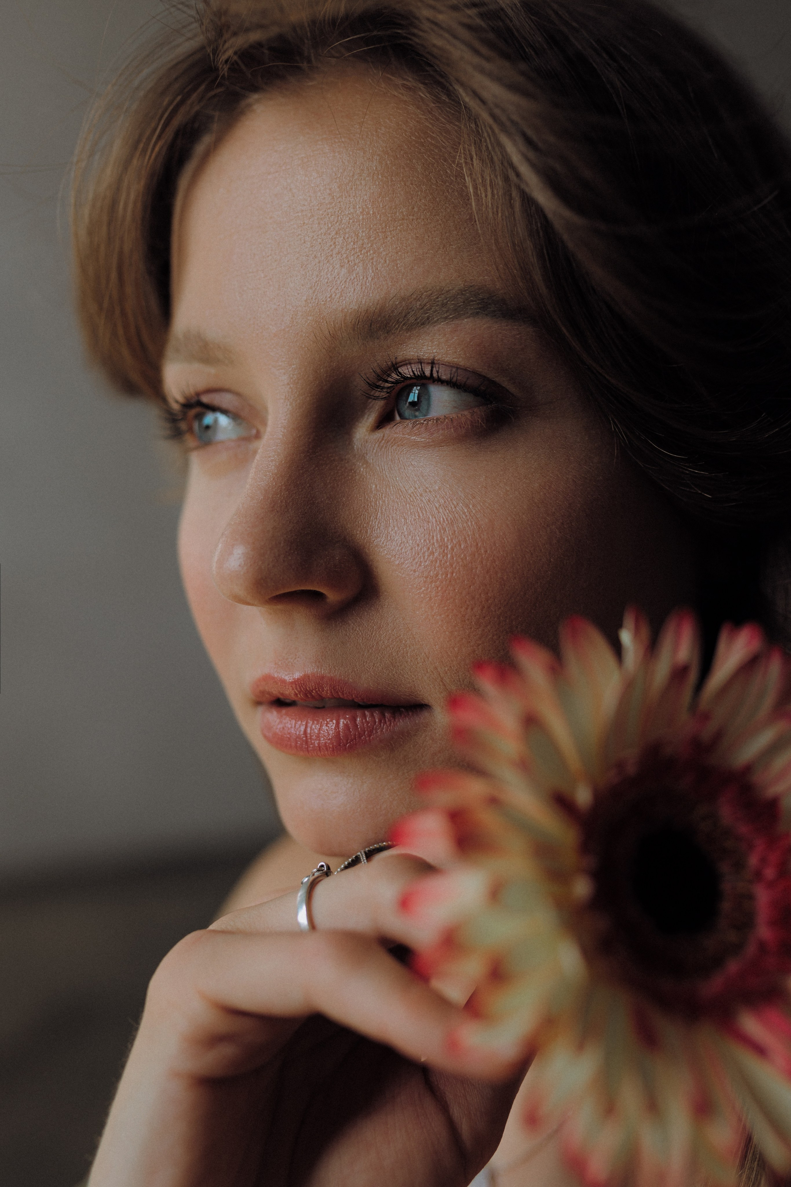 Отзывы. Свадебный фотограф Волгоград | Тарасова Светлана