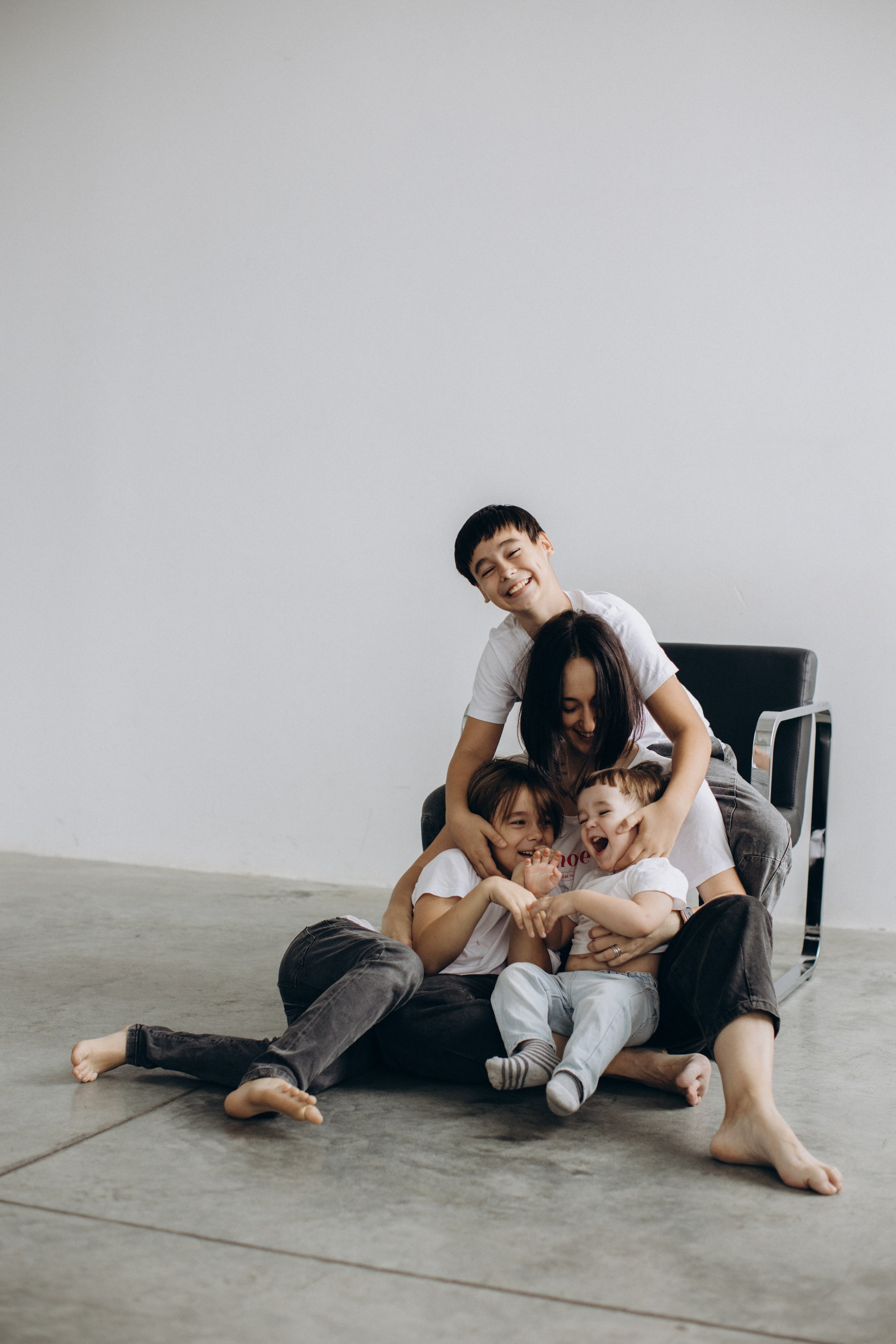 Отзывы. Свадебный фотограф Волгоград | Тарасова Светлана