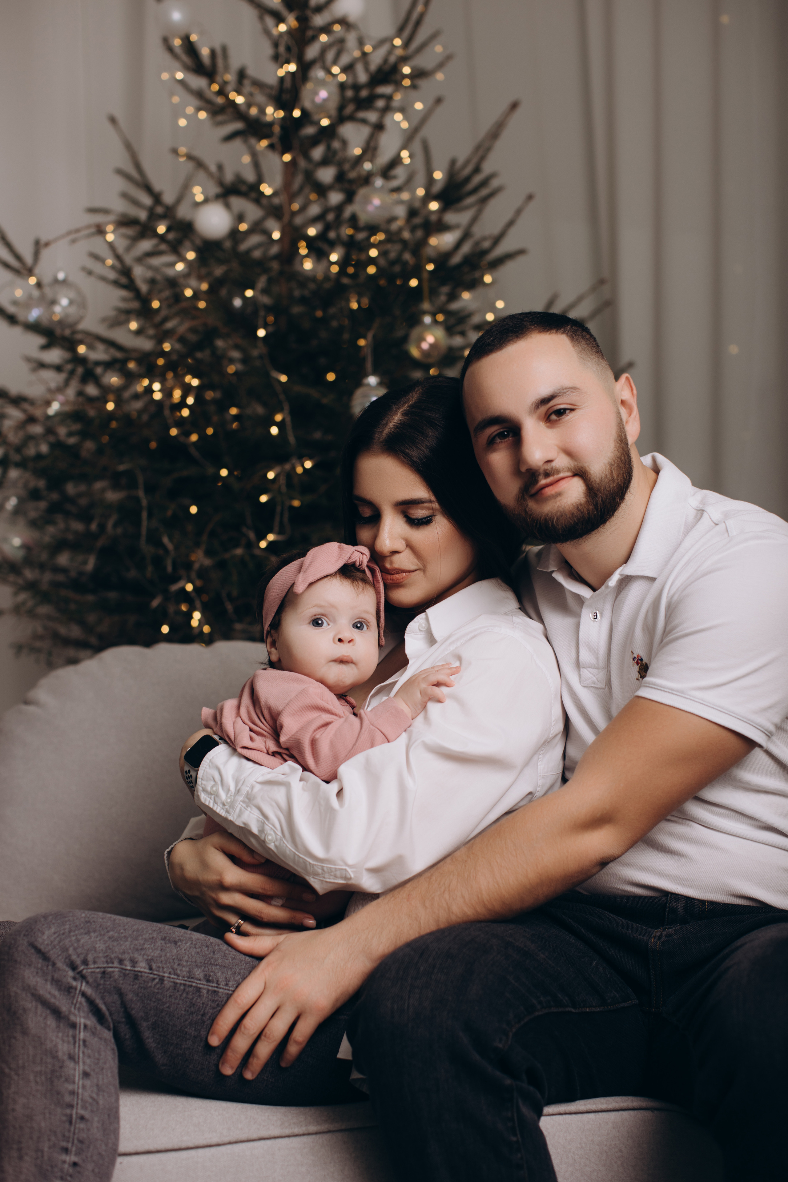 Отзывы. Свадебный фотограф Волгоград | Тарасова Светлана