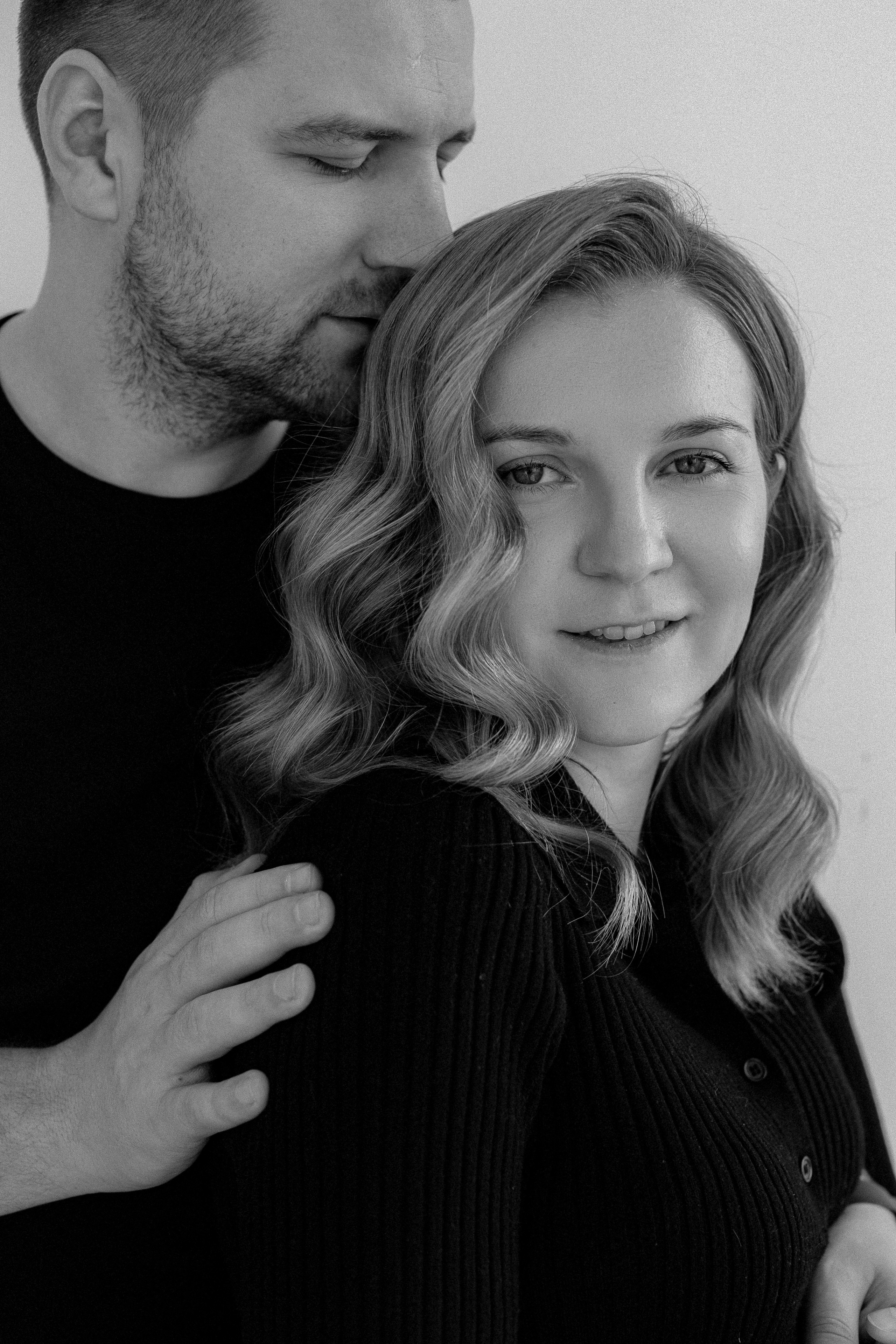 Отзывы. Свадебный фотограф Волгоград | Тарасова Светлана