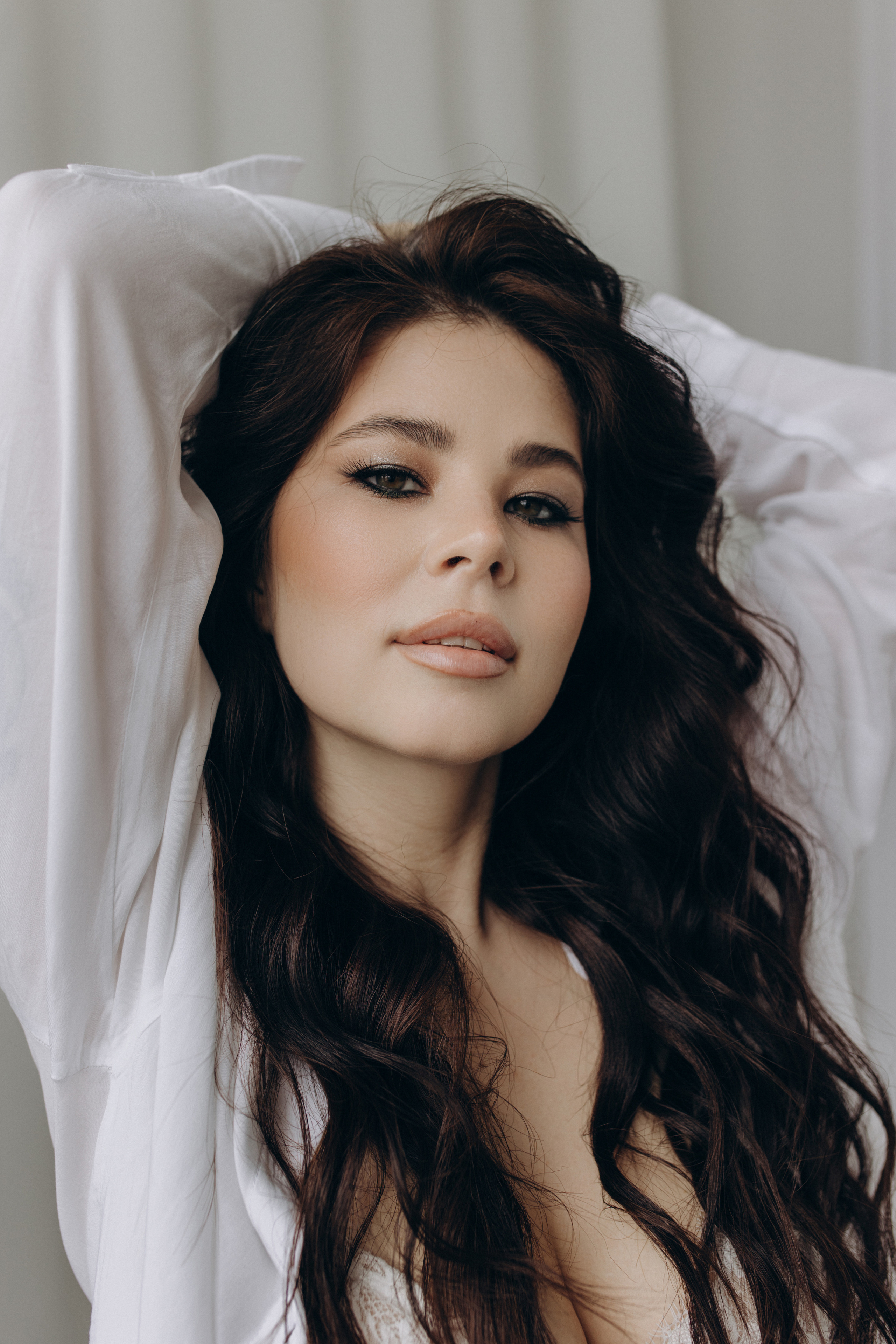 Отзывы. Свадебный фотограф Волгоград | Тарасова Светлана