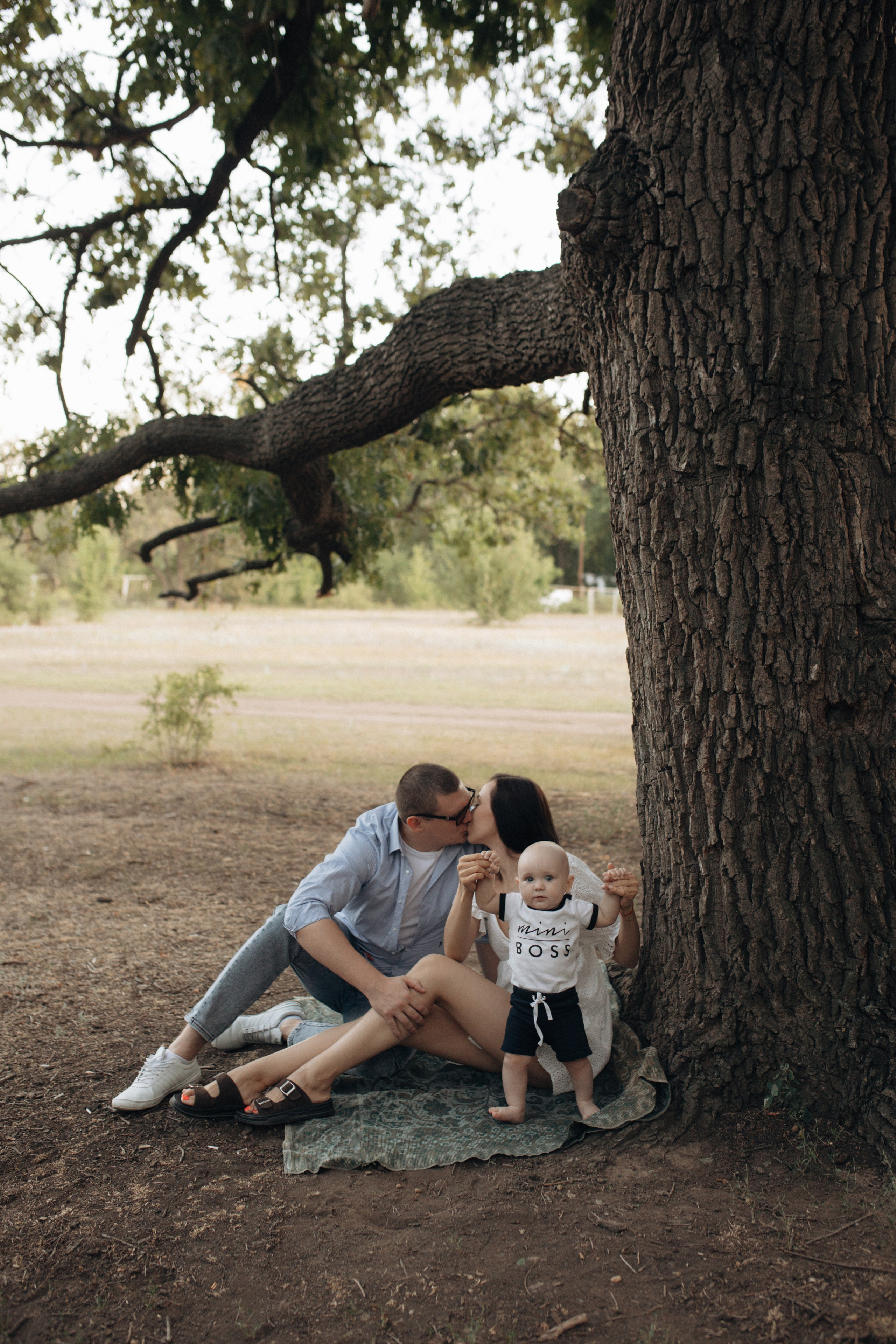 Отзывы. Свадебный фотограф Волгоград | Тарасова Светлана