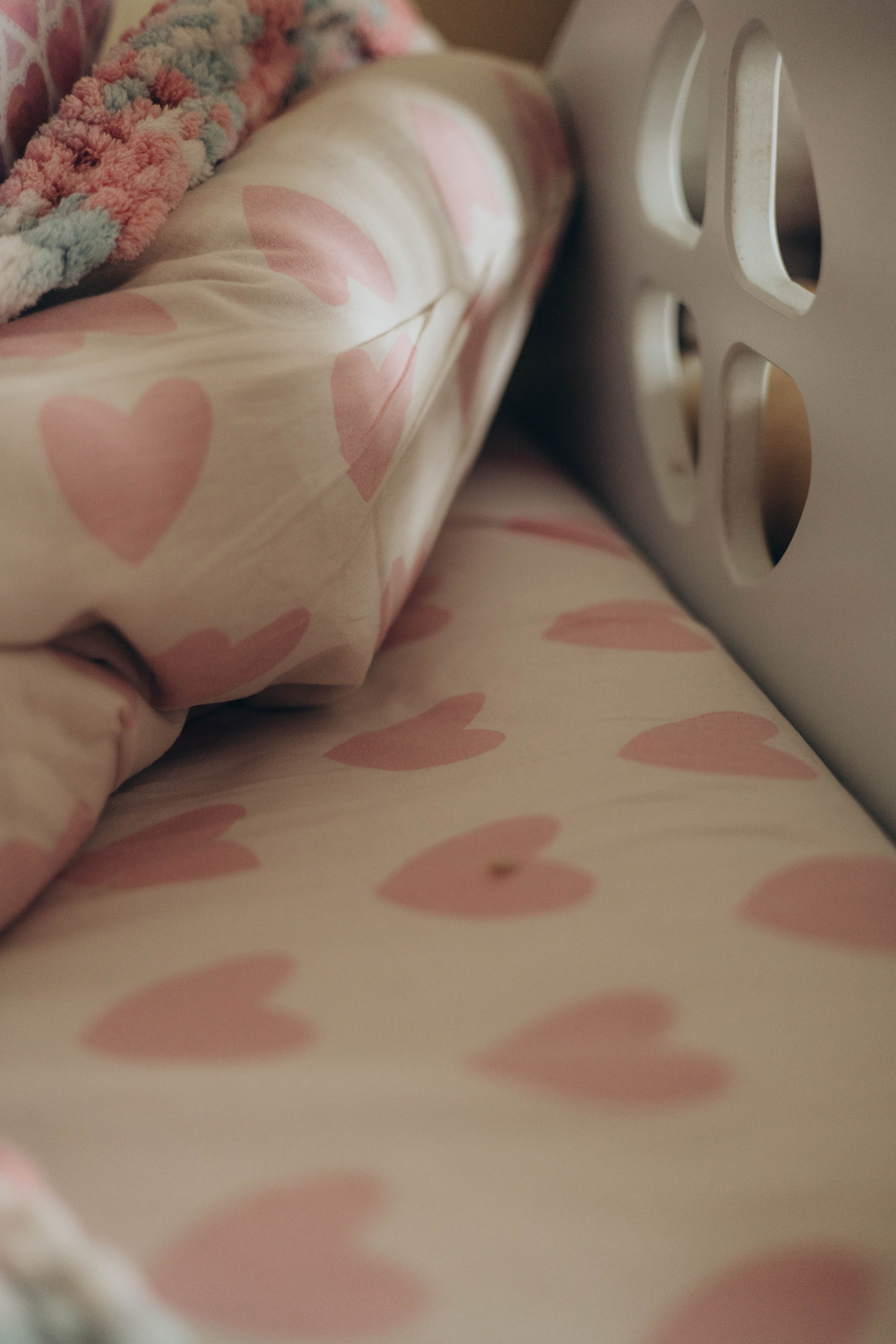 Истории. Семейный и детский фотограф в Протвино Яна Каллистратова