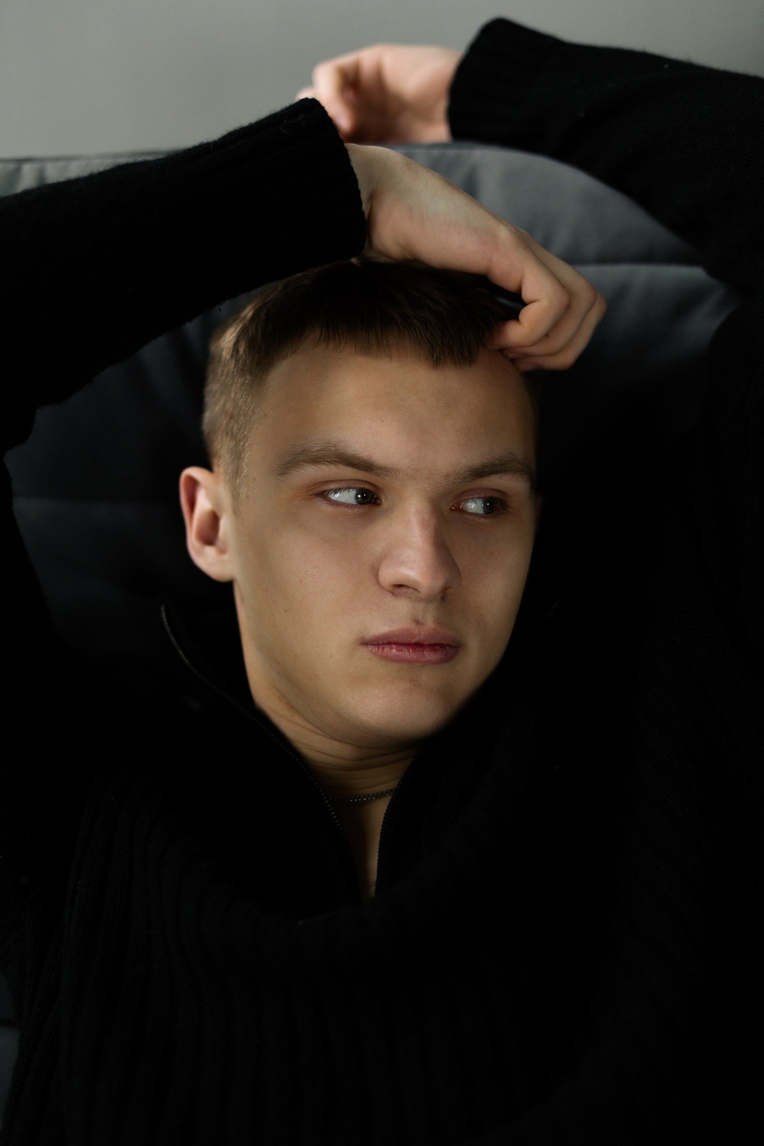Отзывы. ABRAZ