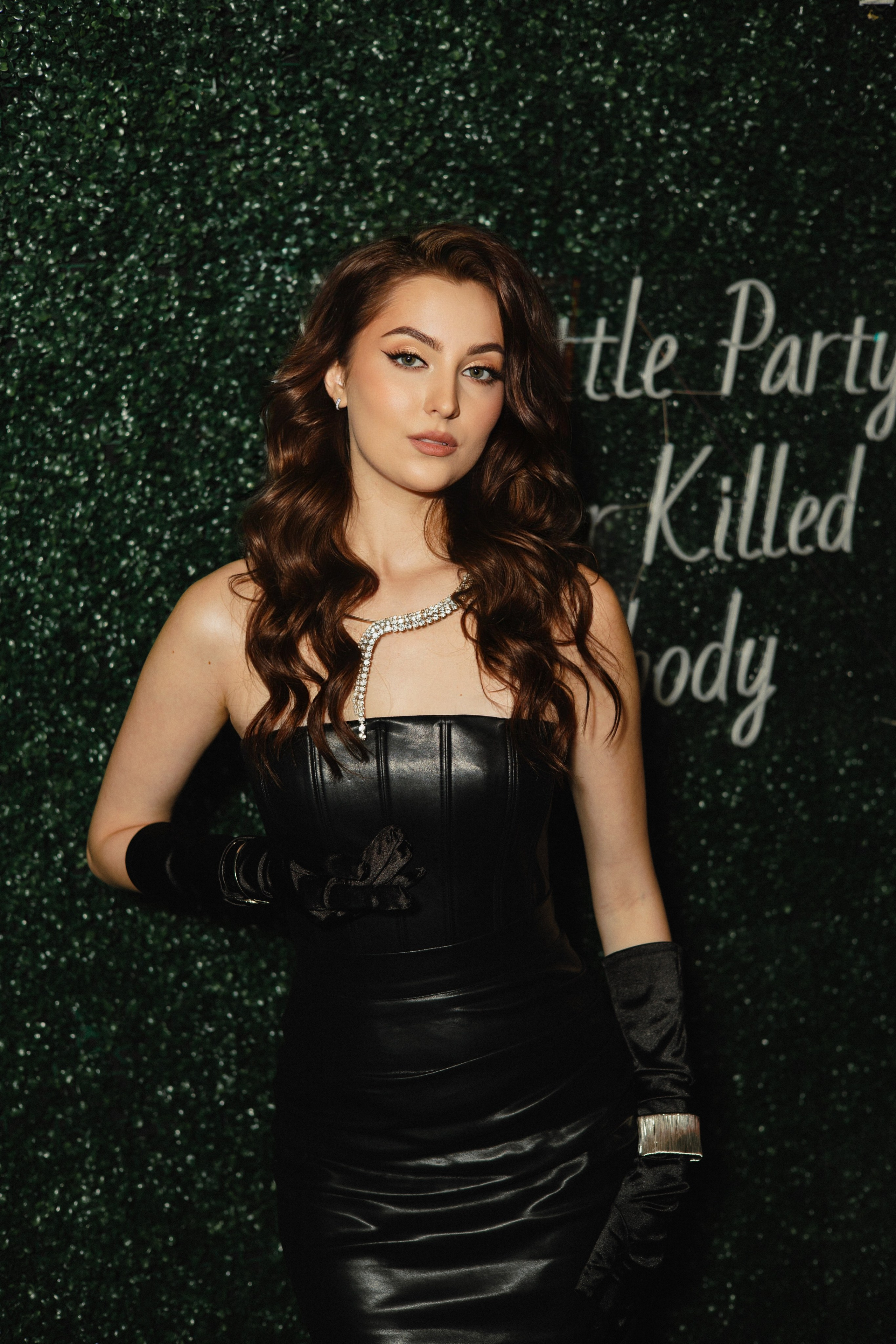 День рождения