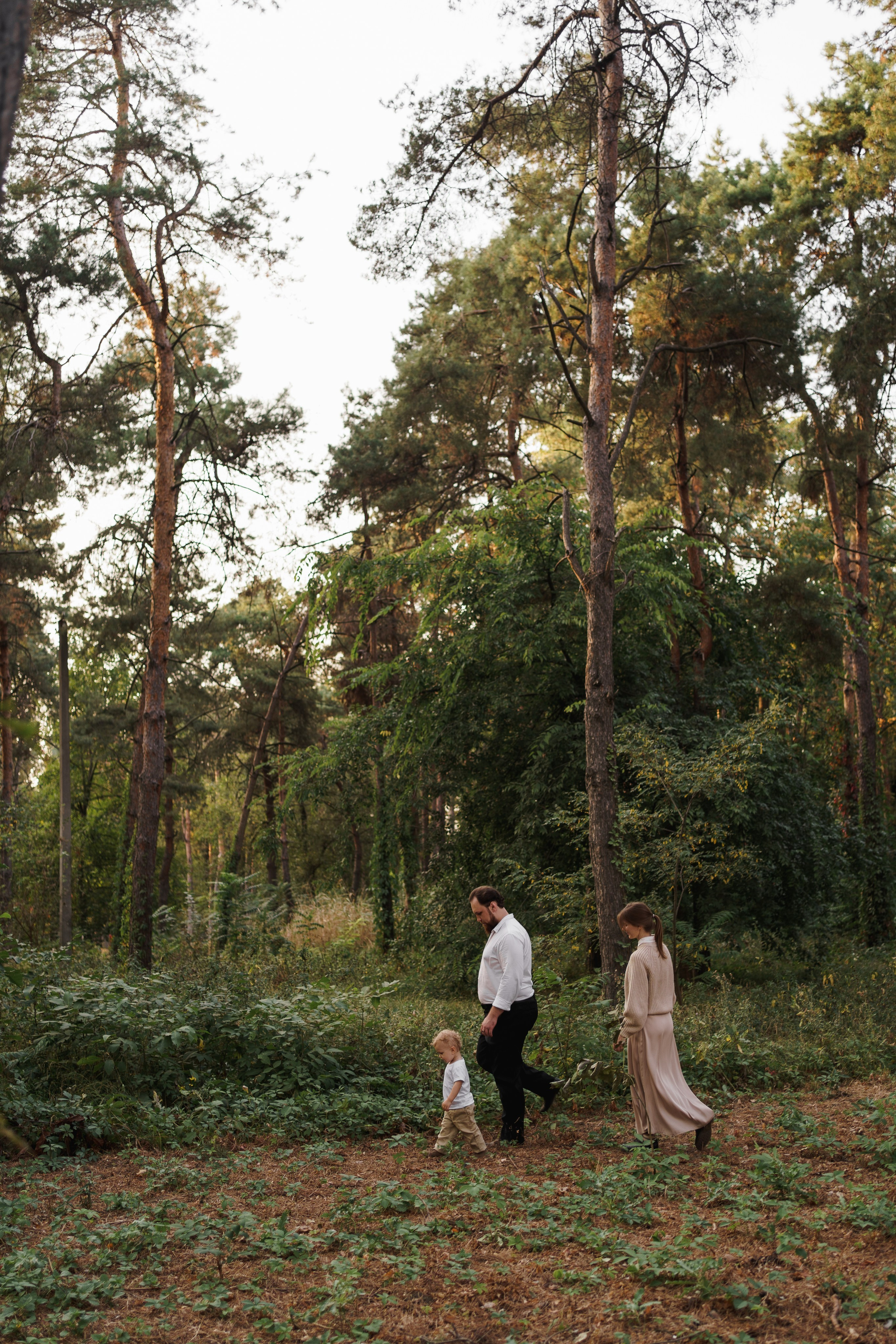 Отзывы. Свадебный фотограф в Краснодаре и Сочи Винидиктова Екатерина