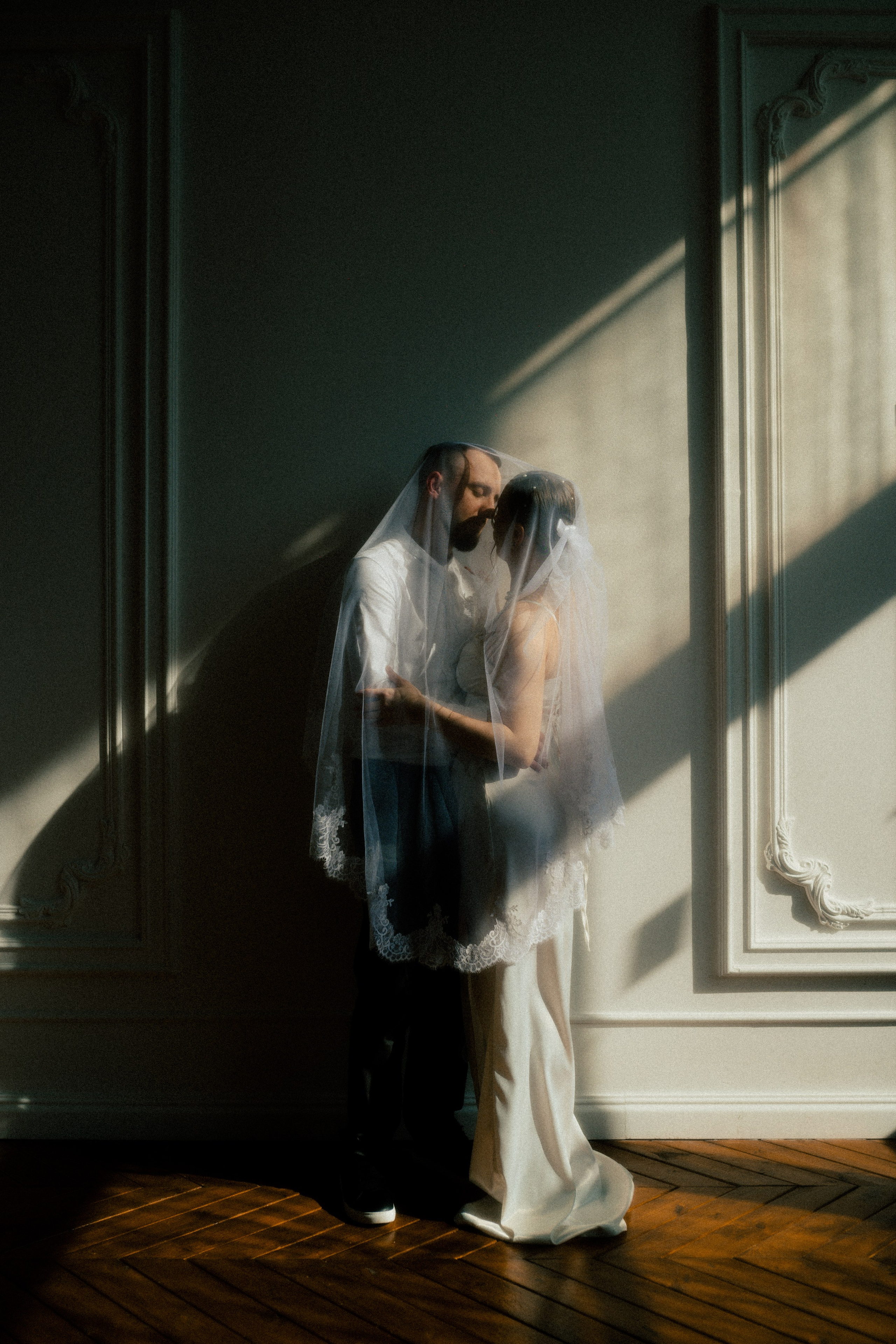 Иван и&nbsp;Яна|Новороссийск